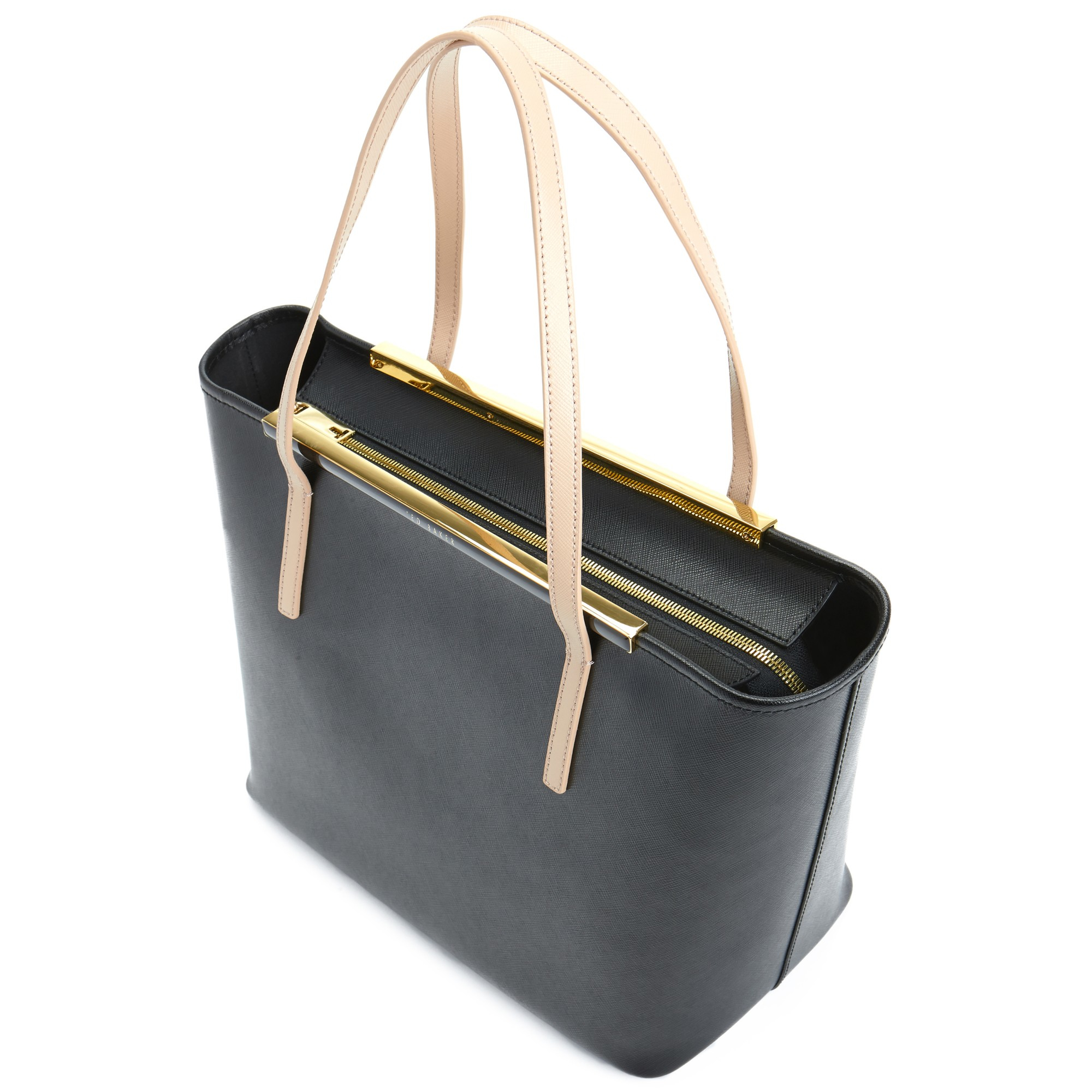 ted baker melissa bag