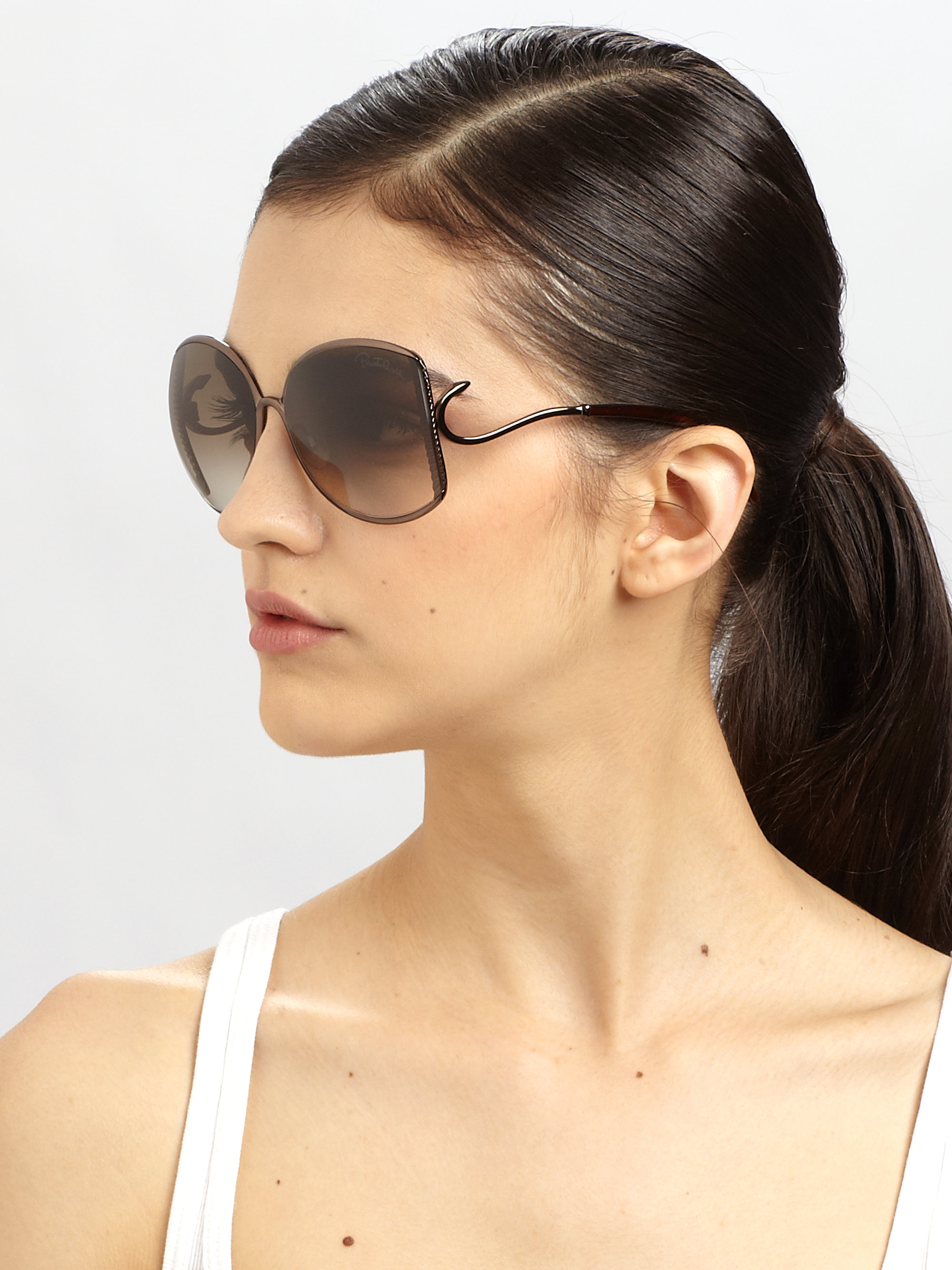 glasses with hidden spy camera and recorder