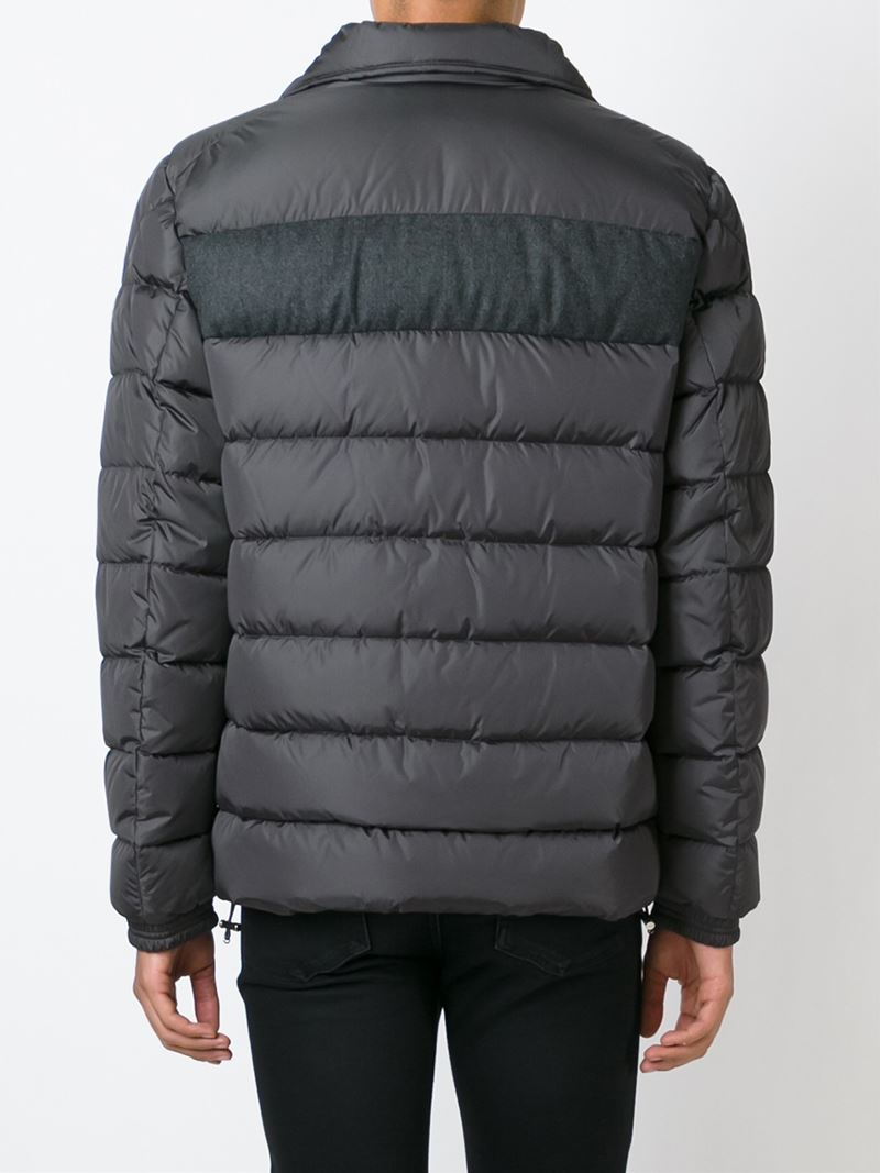 moncler breval grey moncler breval grey