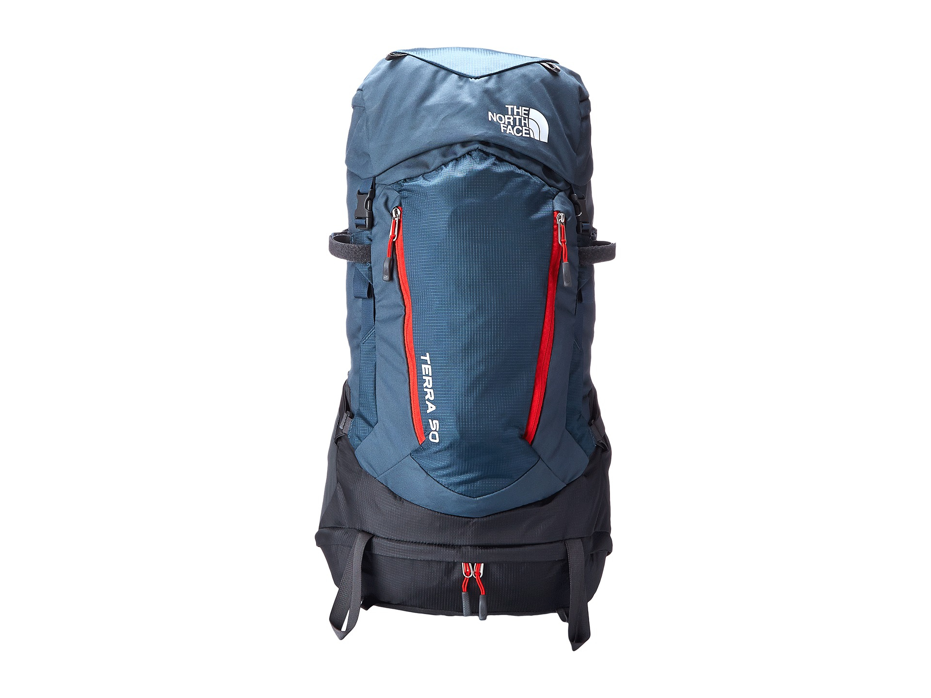 north face terra 50