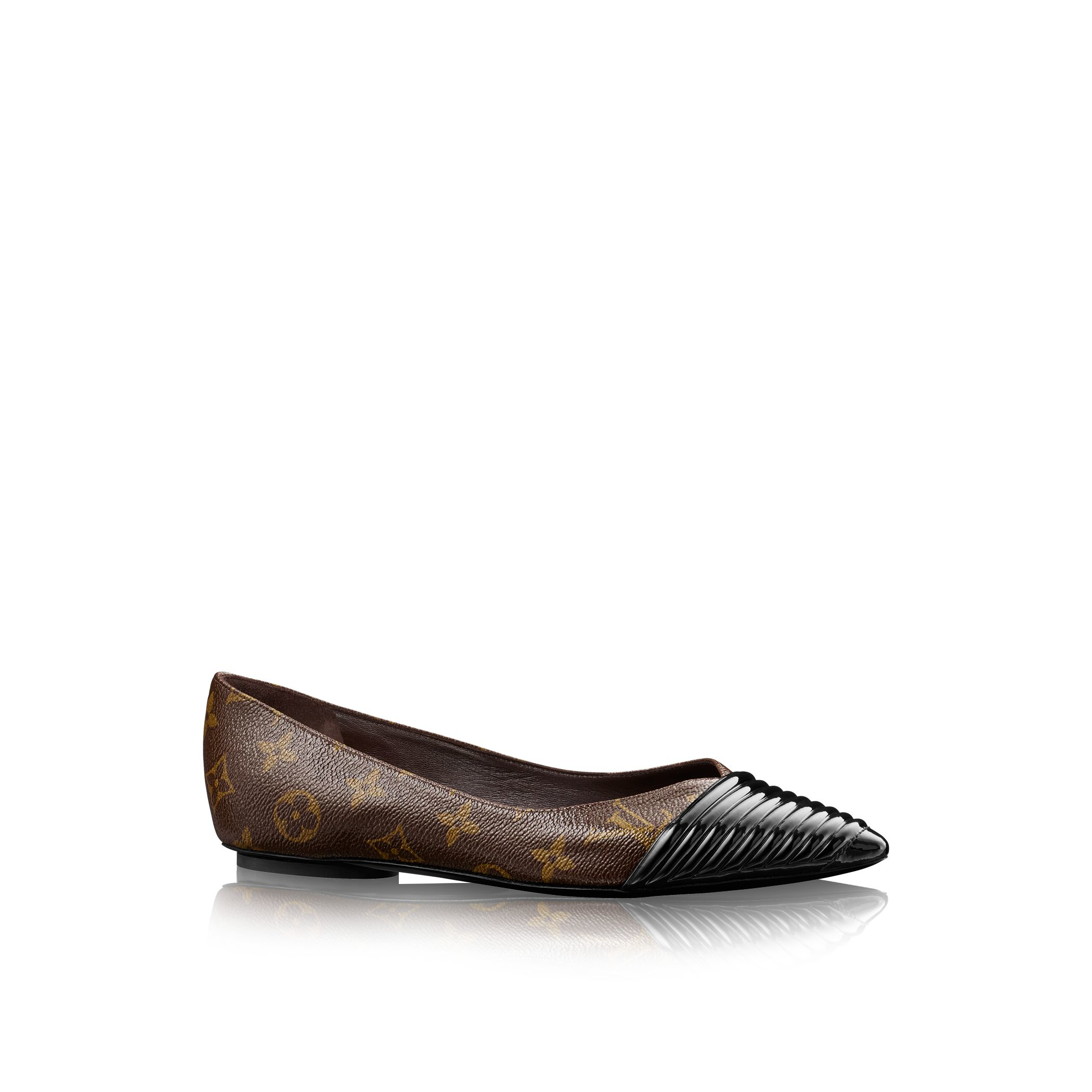 pointe shoe inspired flats pointe shoe inspired flats 28 images s designer pointe shoe inspired flats pointe shoe inspired flats 28 images s designer