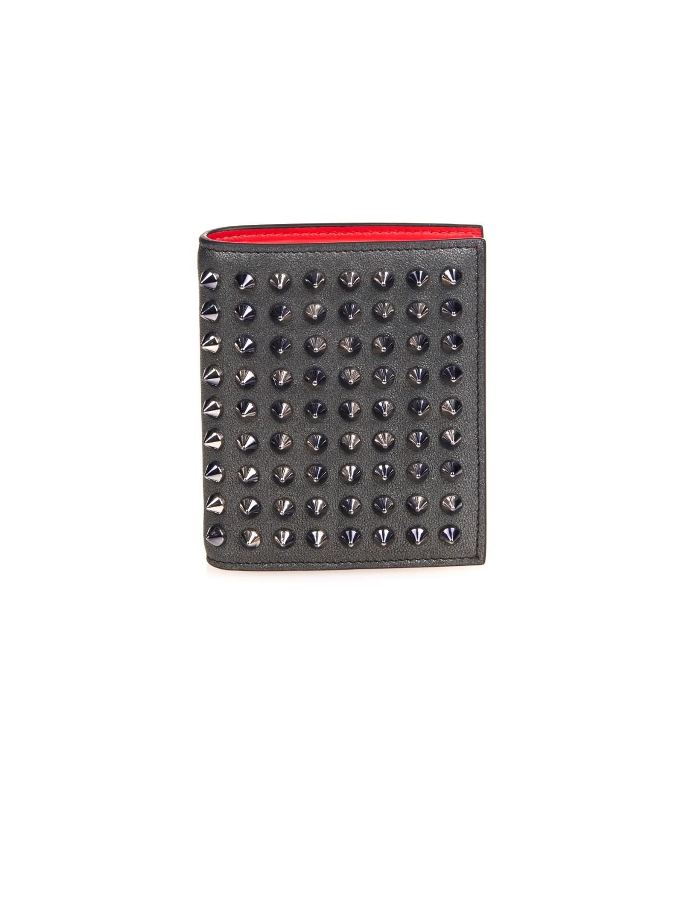 christian louboutin wallet sale christian louboutin wallet sale