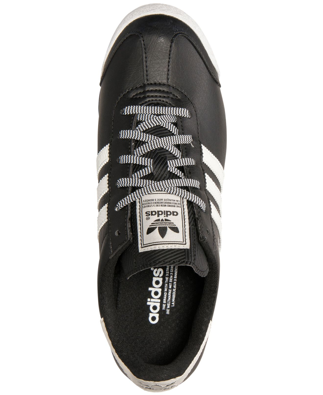 finish line womens adidas clothing
