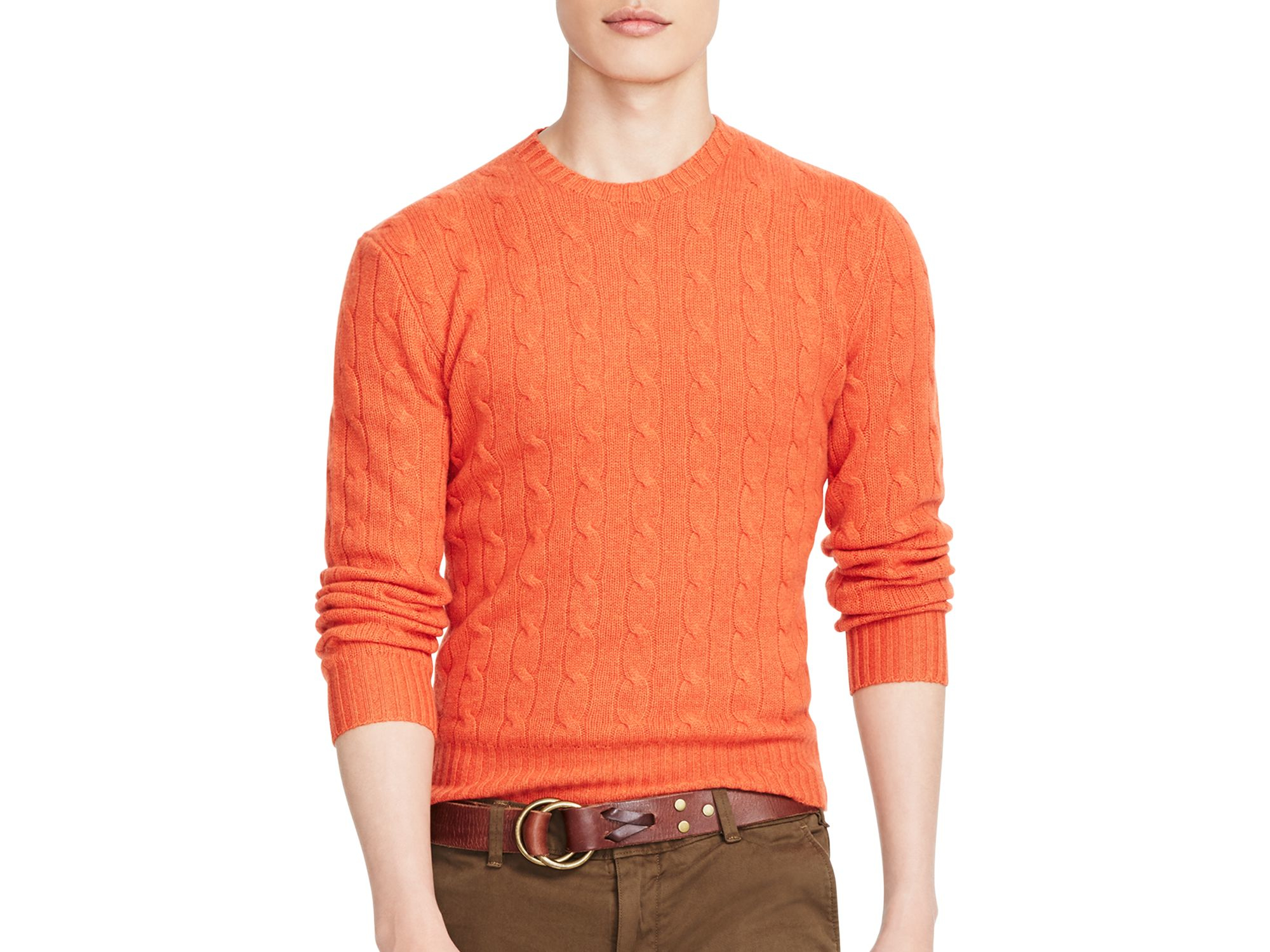 You're in Men's Sweaters / Vests Shop for womens orange cardigan online at Target. Free shipping on purchases over $35 and save 5% every day with your Target REDcard.