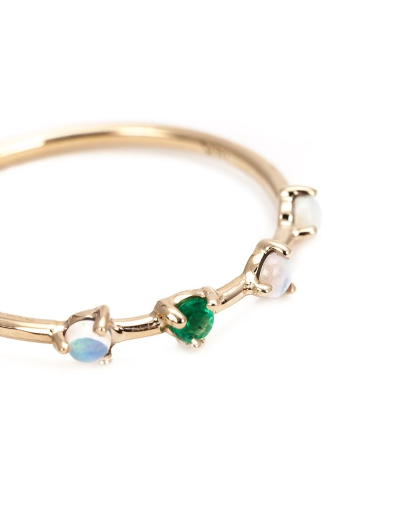 Nordstrom Opal Ring Nordstrom Opal Ring