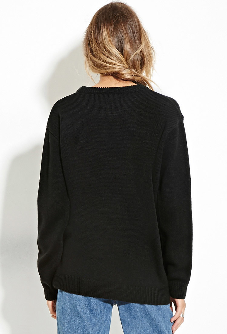 freemans ladies jumpers