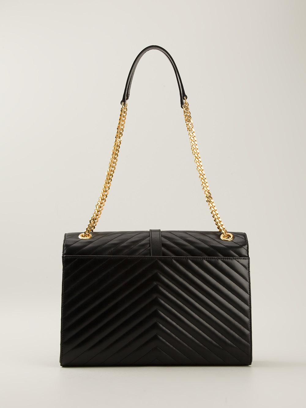 Saint Laurent Purse Uk Paul Smith