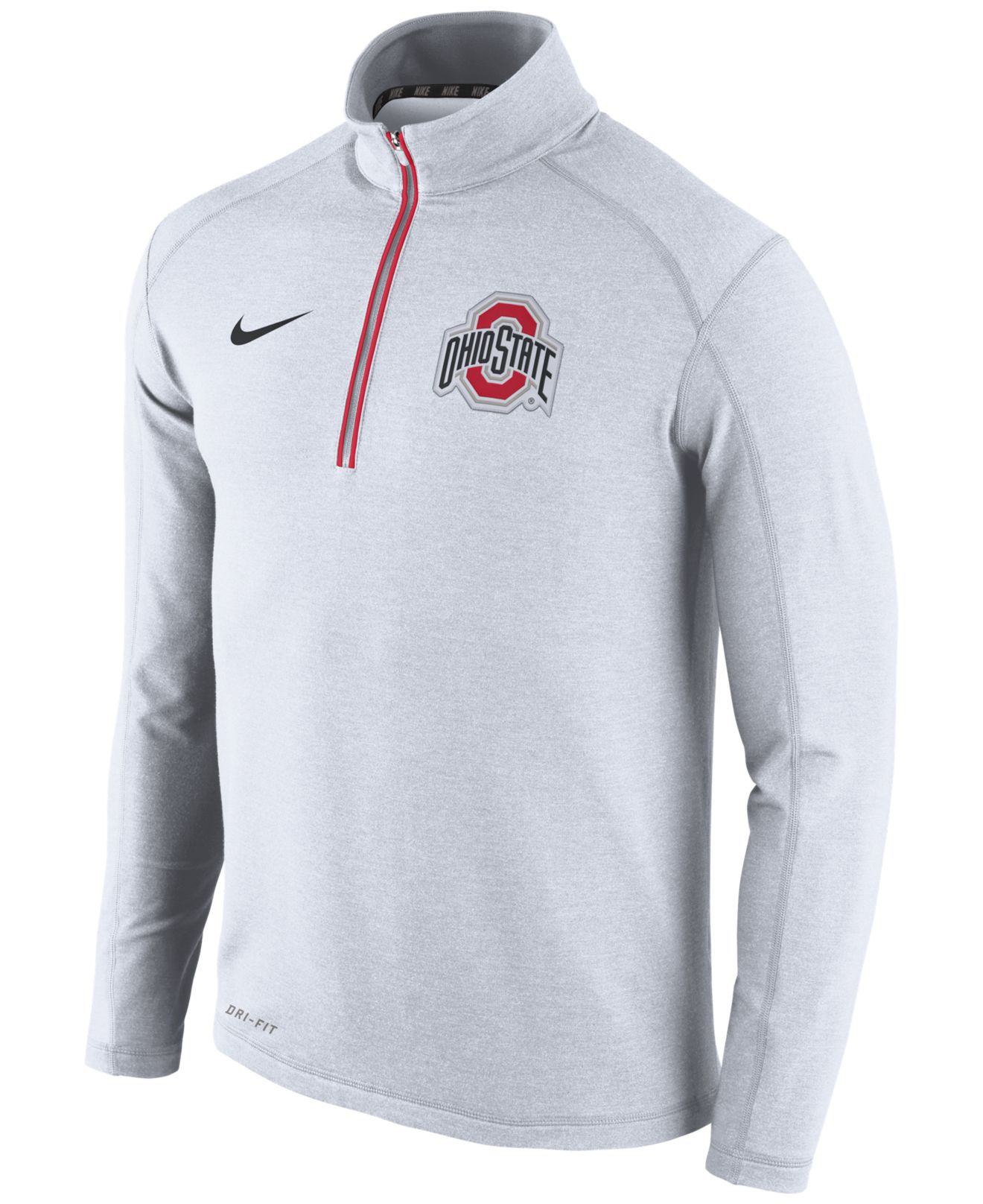 Buy > men's ohio state sweatshirt > in stock