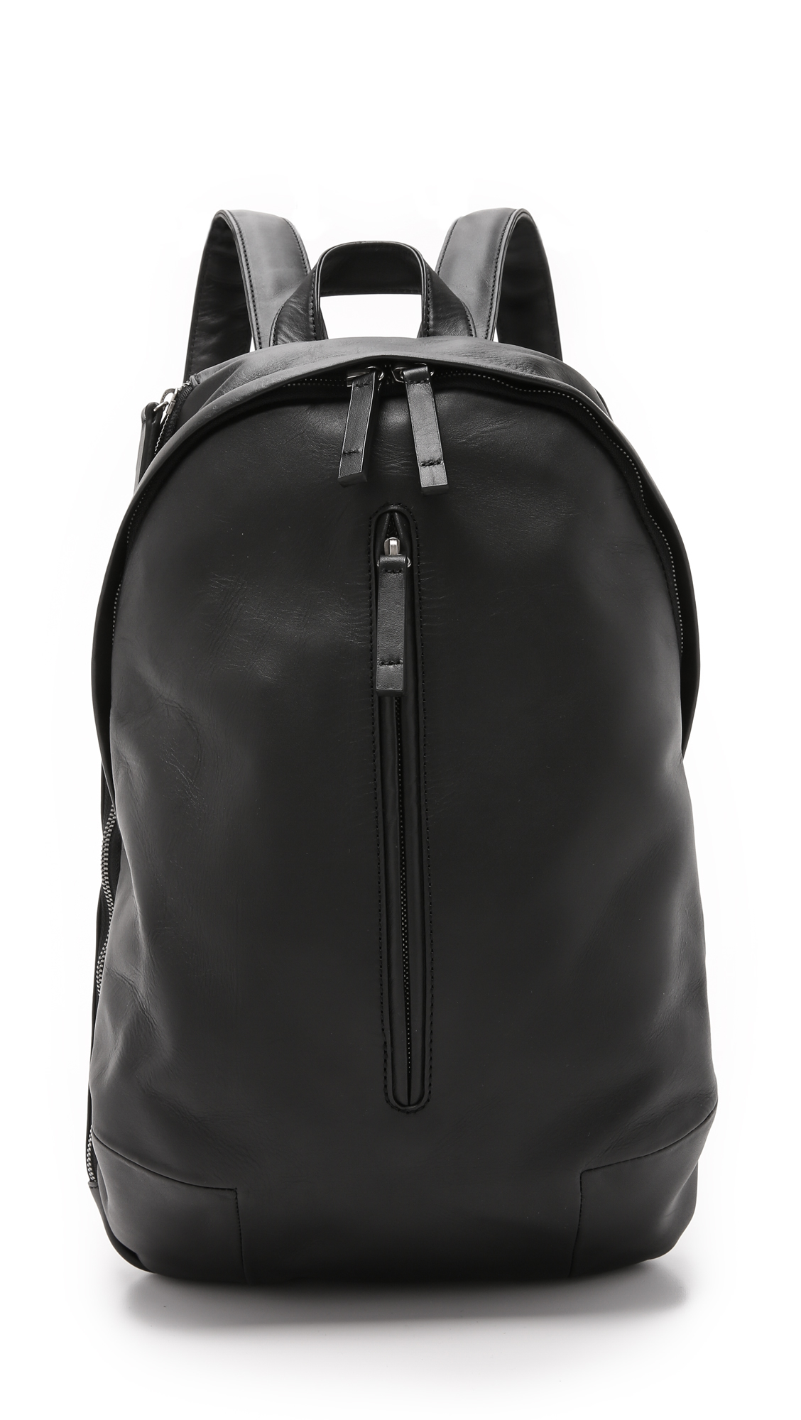 iise backpack