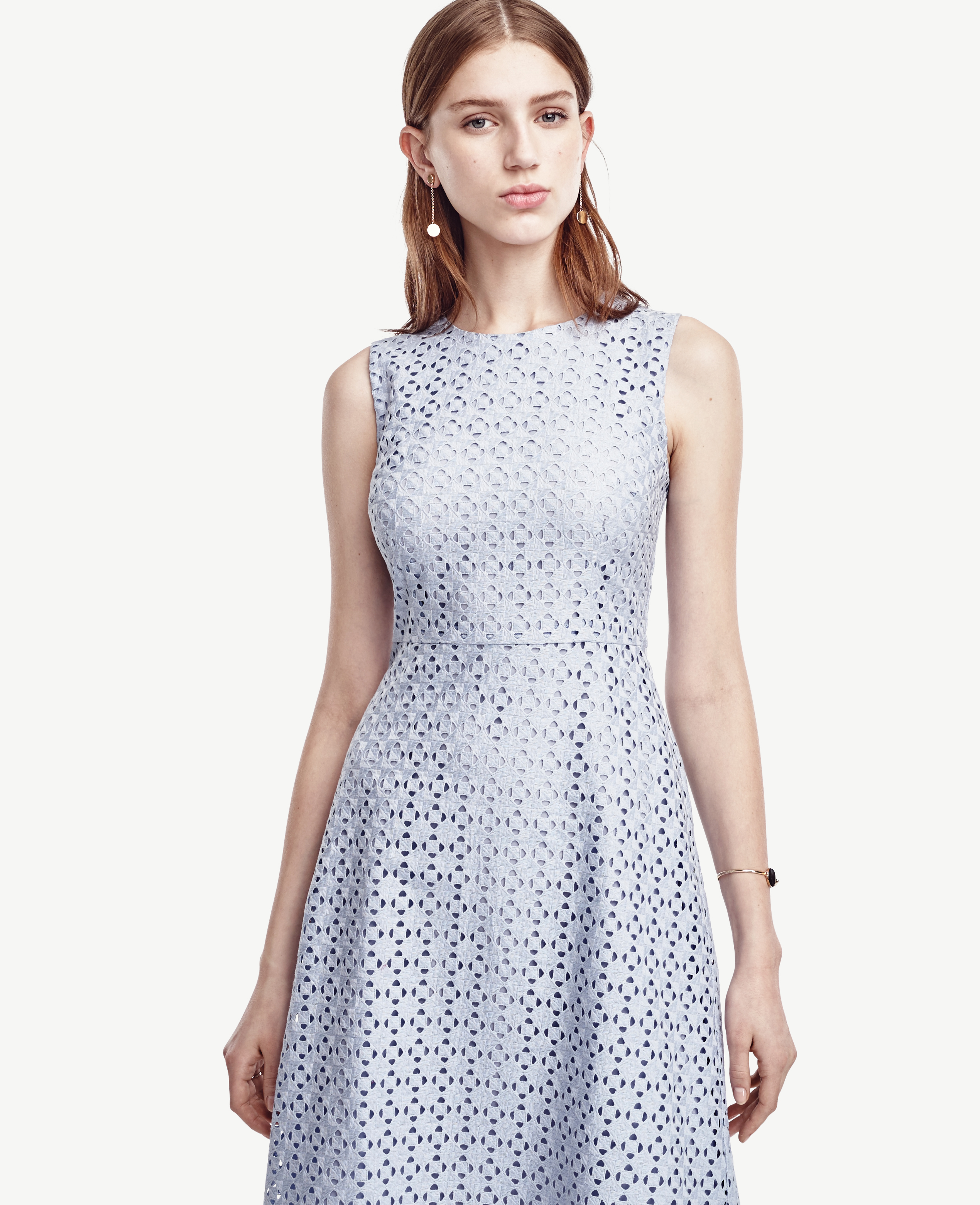 Ann Taylor Dresses on Sale, UP TO 54 ...