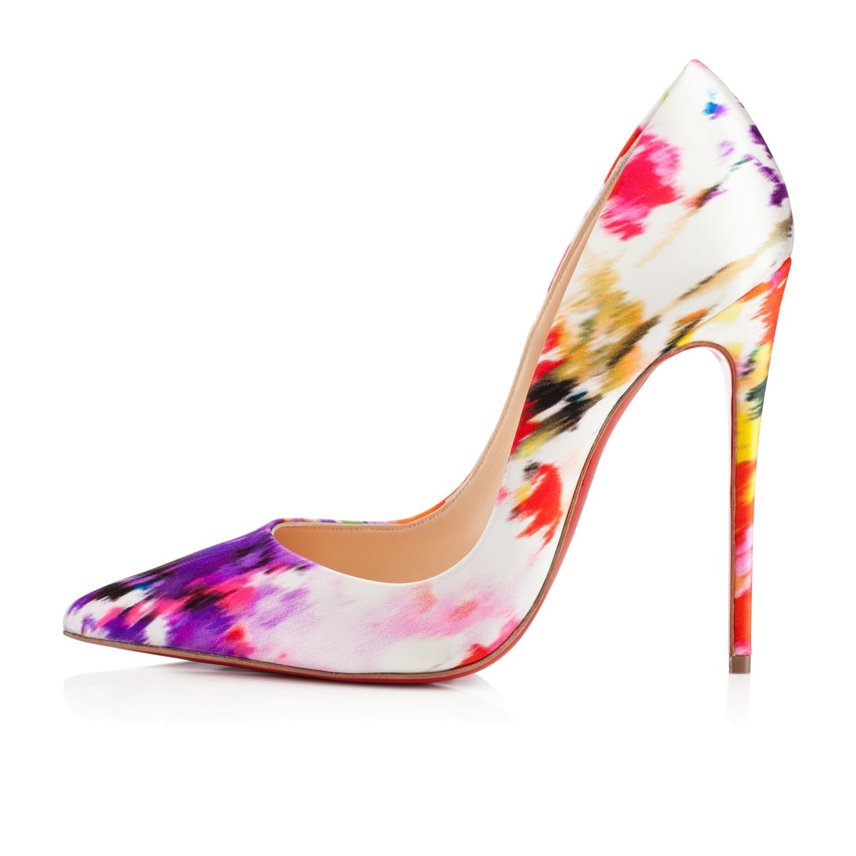 so kate louboutin farfetch