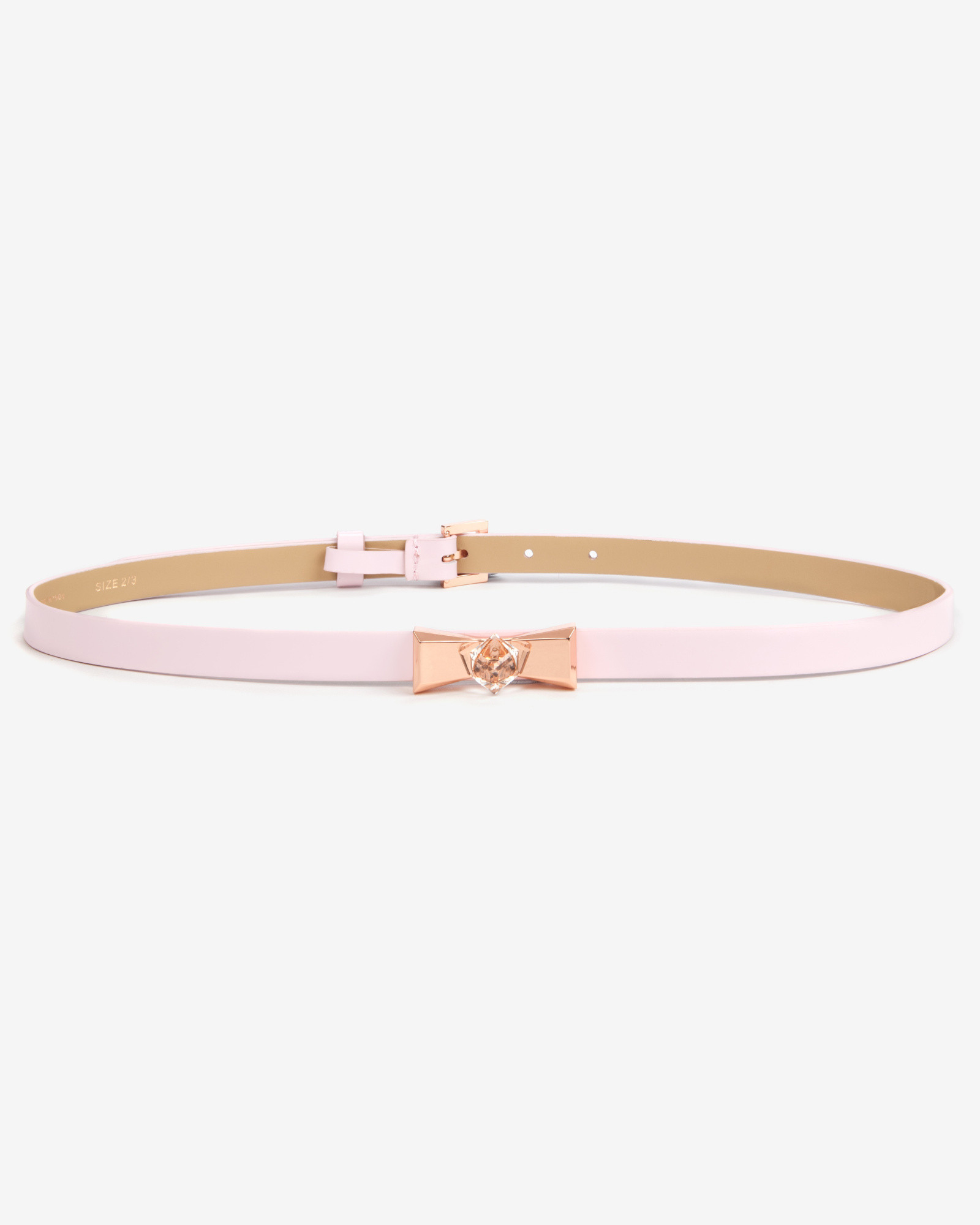 Ted Baker Belts for Women | Online Sale up to 40% off | Lyst UK display picture 1