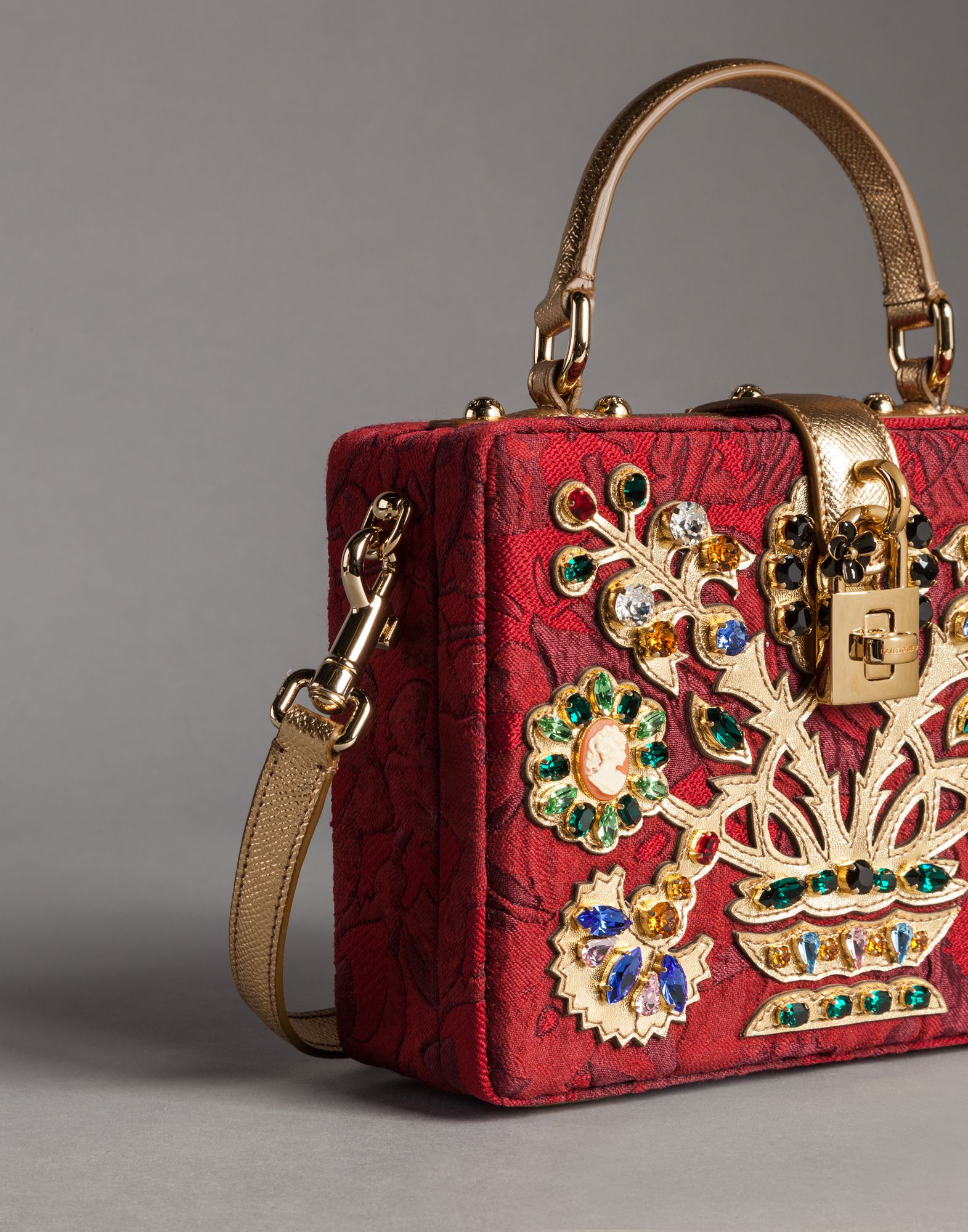 Dolce And Gabbana Handbags Canada