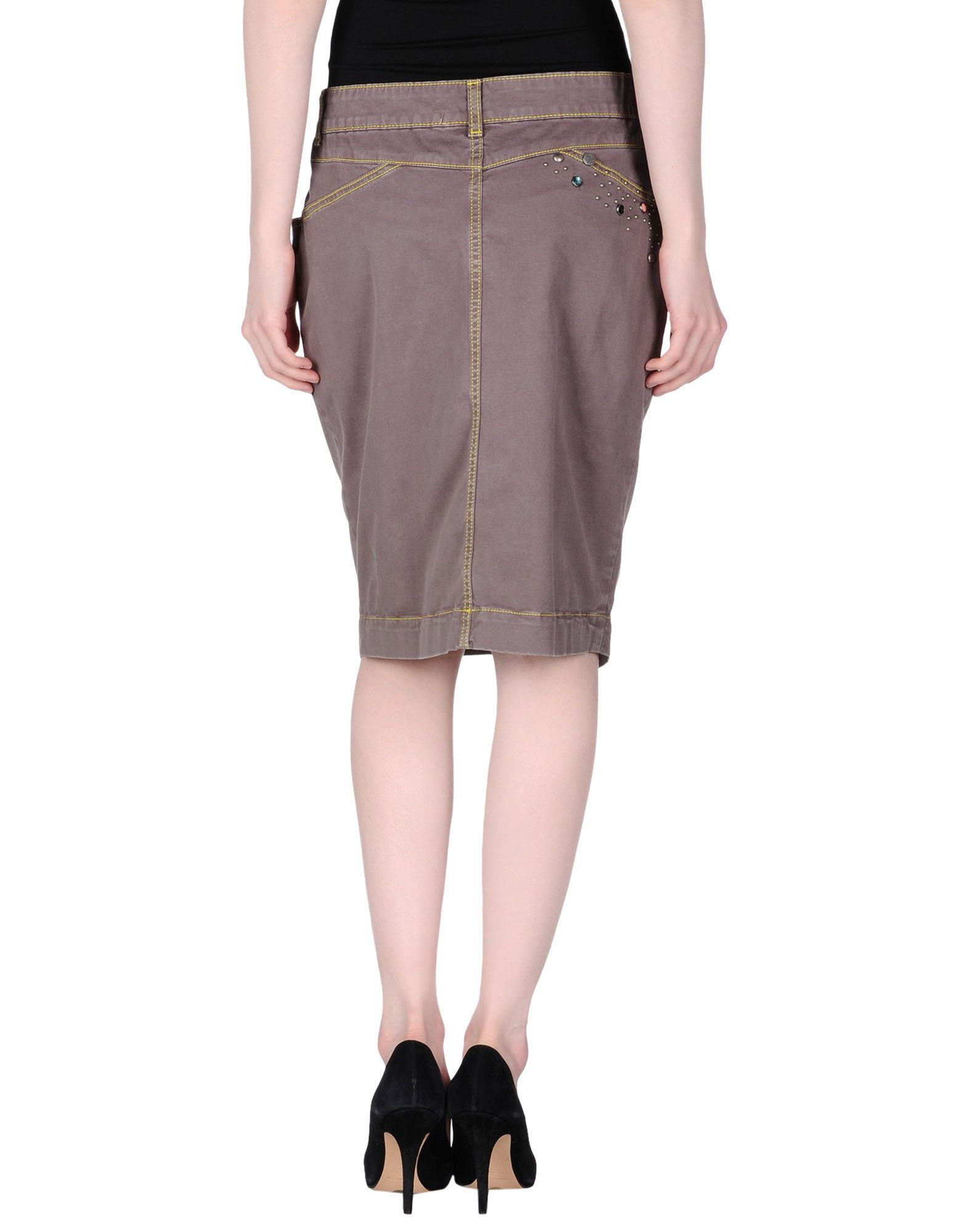 bargain womens dress shoes ebay girls's dress suits sale