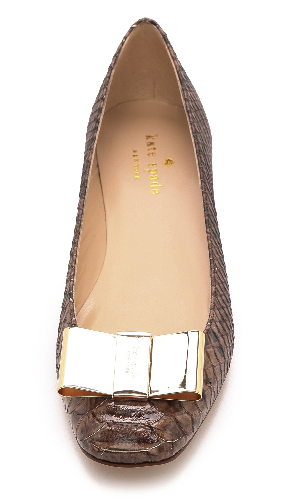 where to buy plae shoes