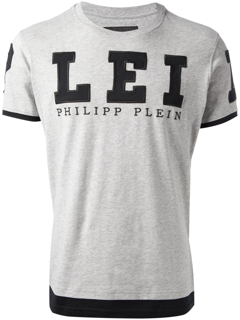 philip normal la tshirt