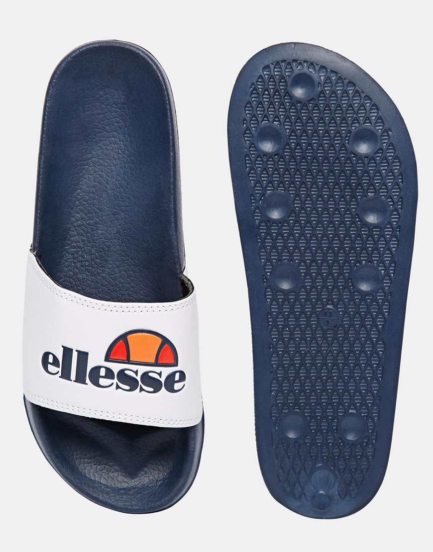 adams flip flops