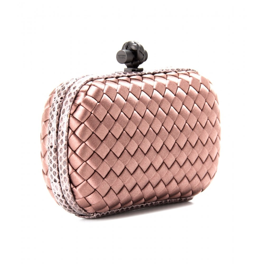 Túi biểu tượng Bottega Veneta đáng đầu tư – Kirei & Hansamu