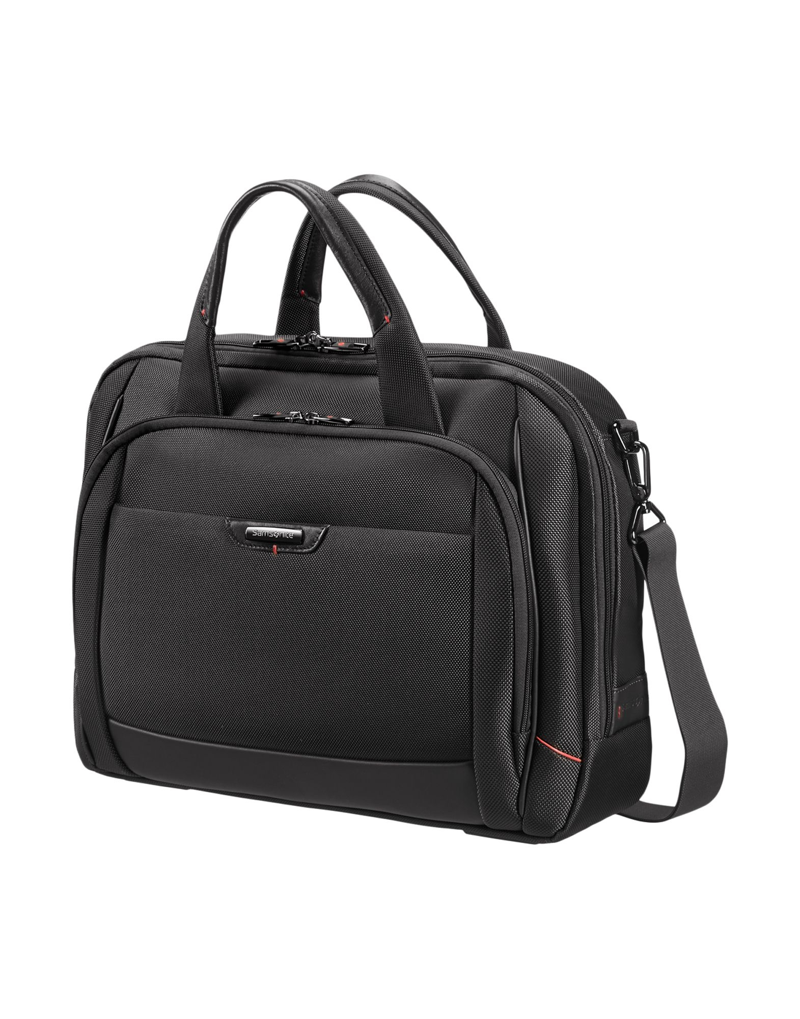 samsonite work bag