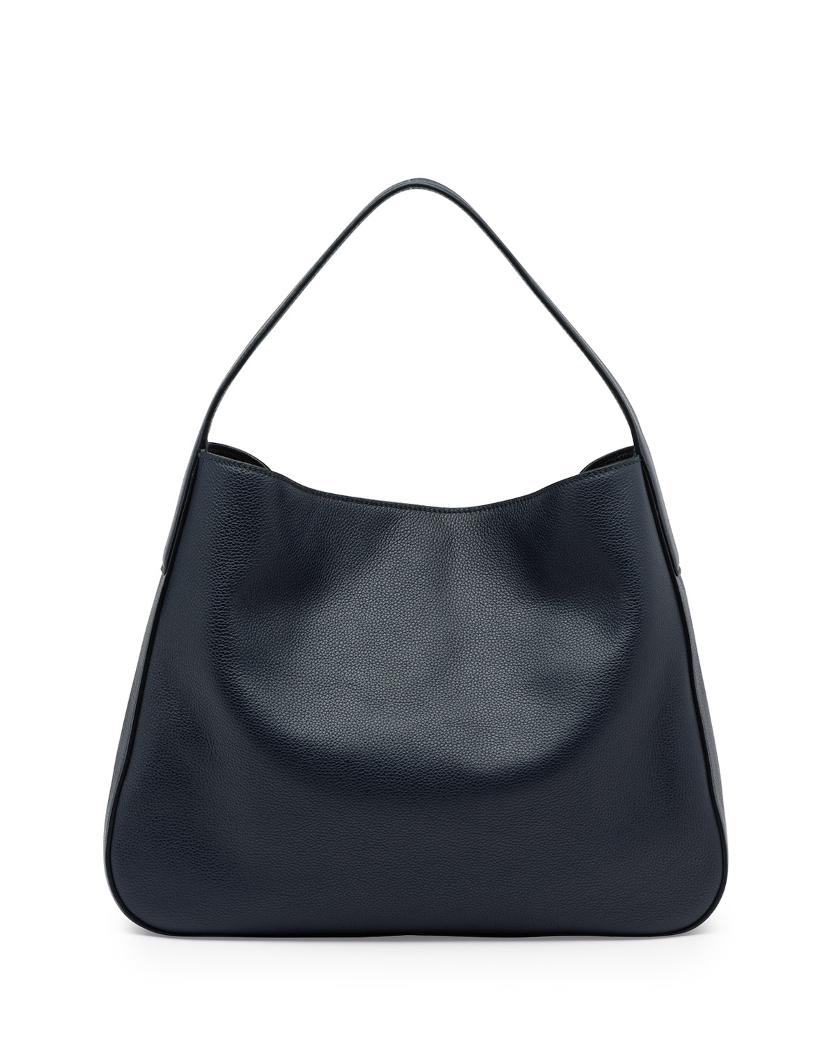 wide strap hobo bags