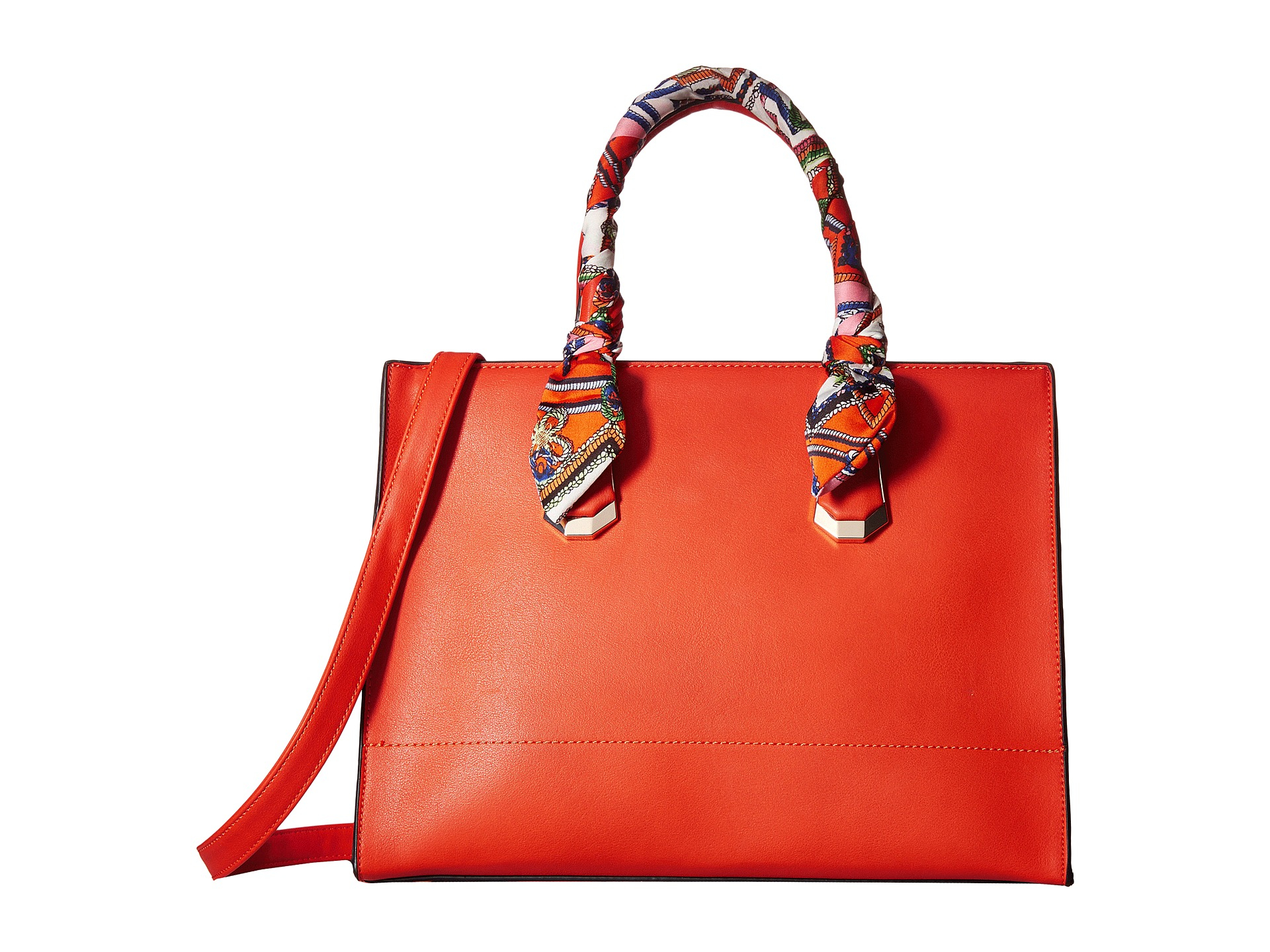 christian dior bags sale