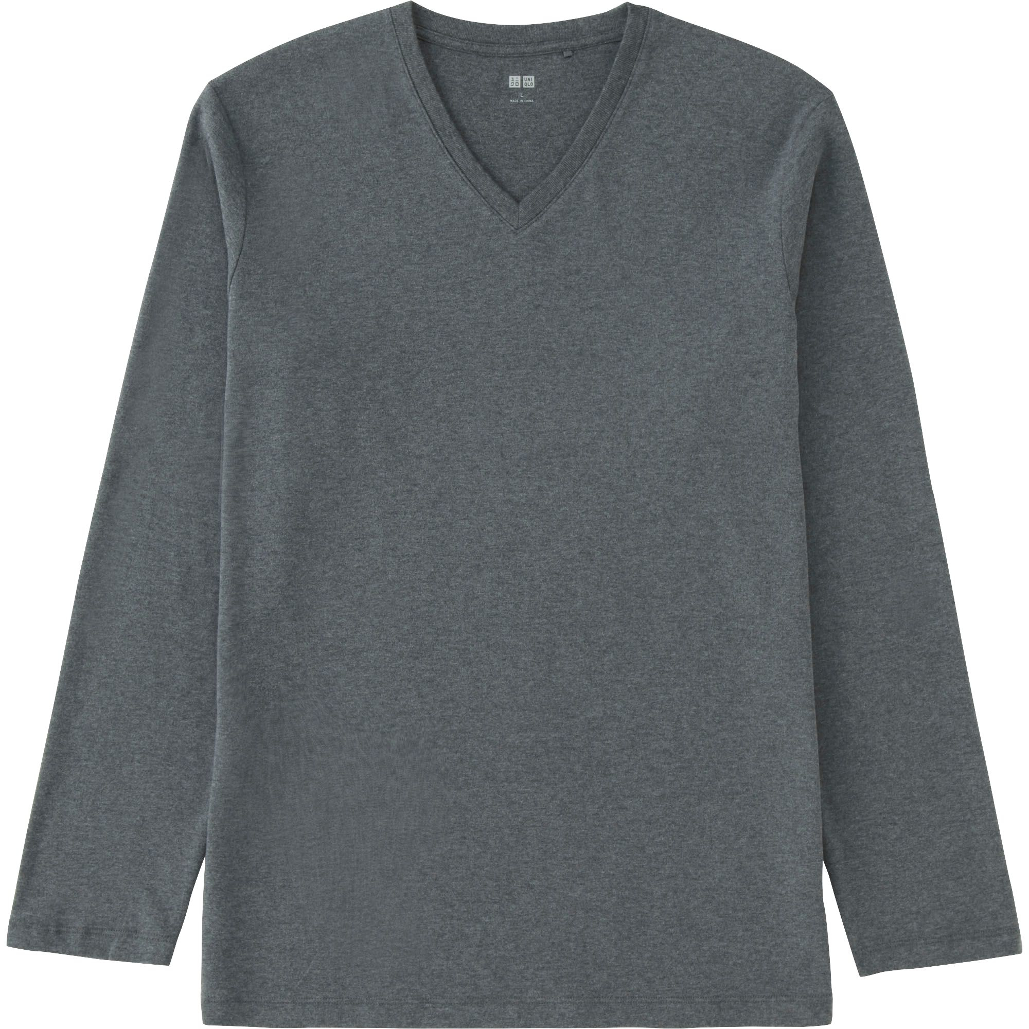 uniqlo t shirts for men