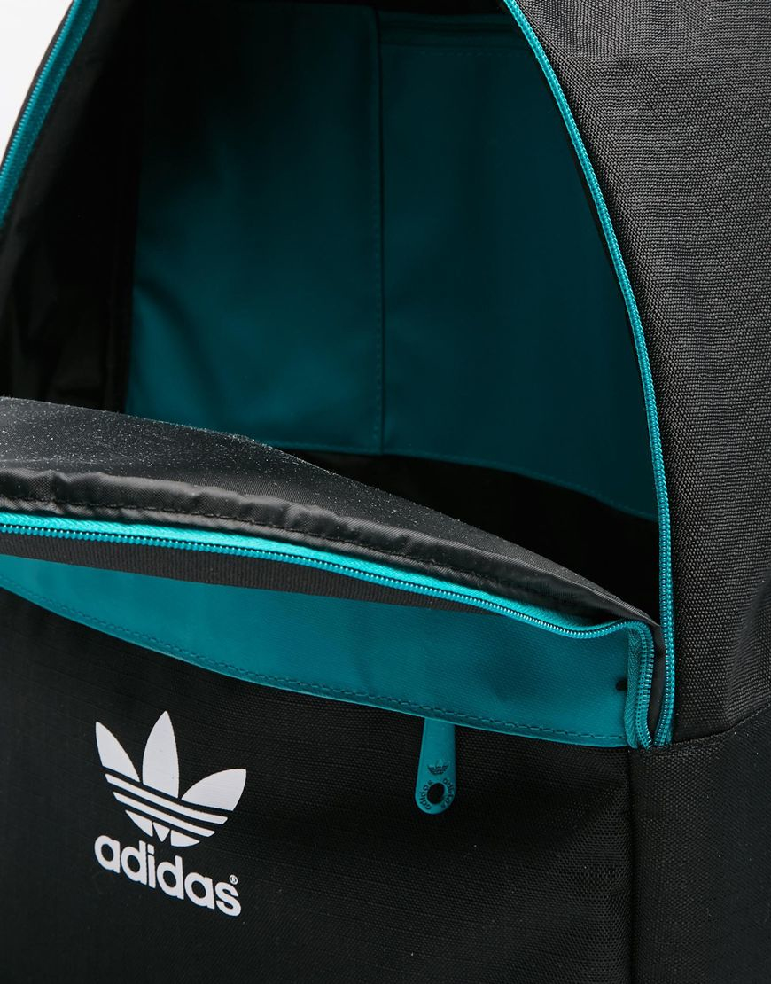 adidas originals essential backpack