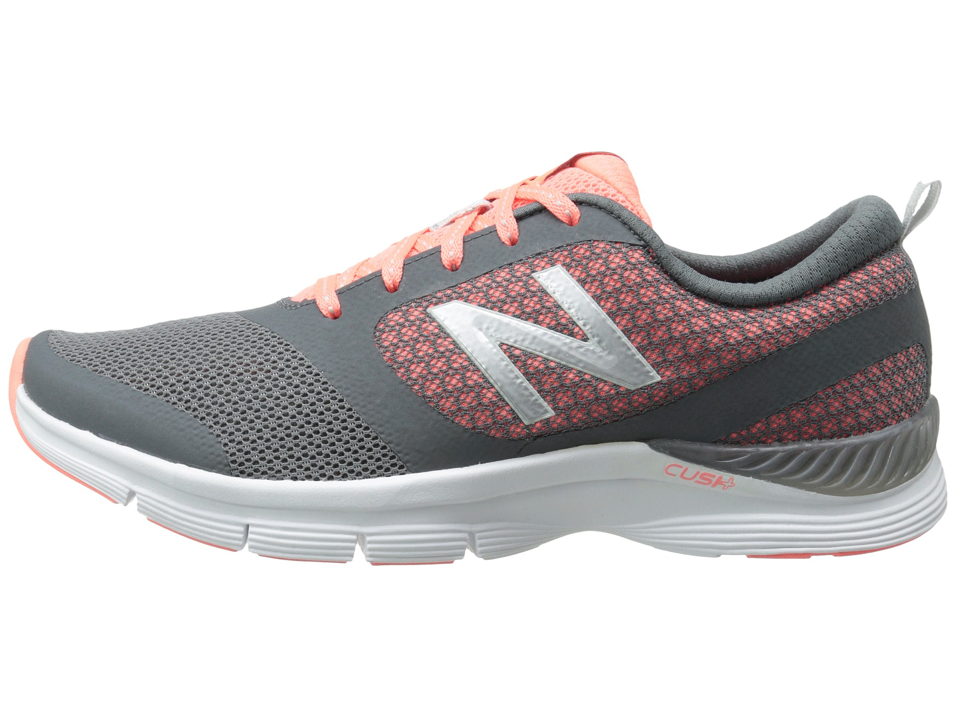 new balance wx711