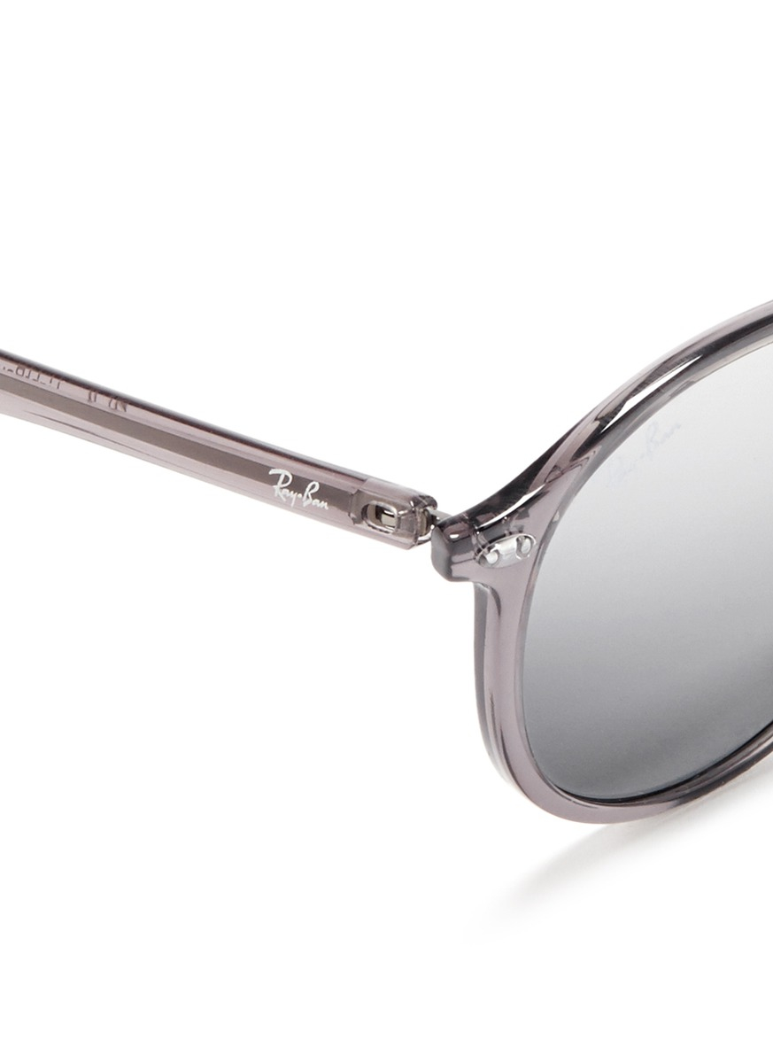 ray ban sonnenbrille titan ray ban sonnenbrille titan