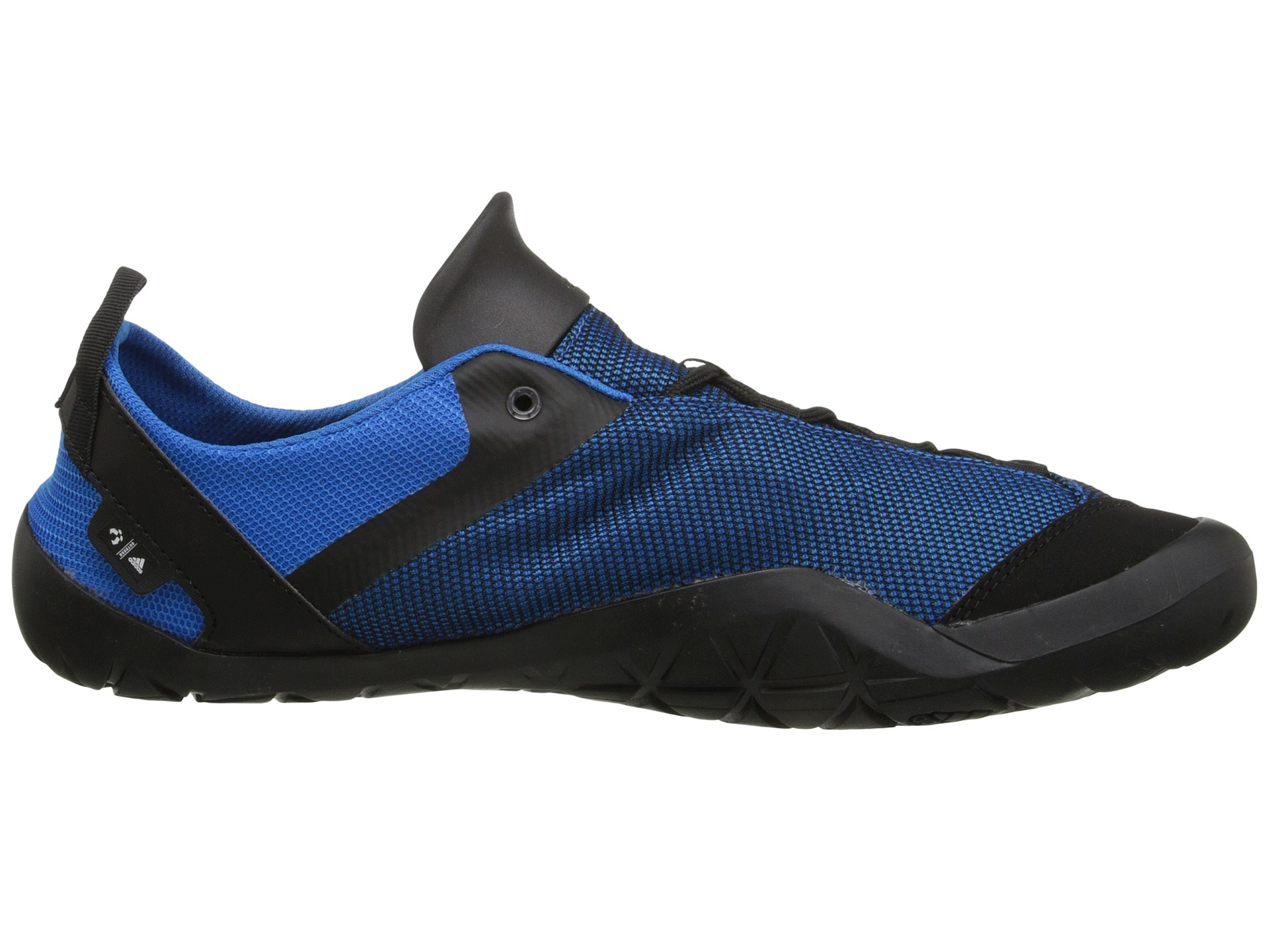 adidas jawpaw blue sneakers adidas jawpaw blue sneakers