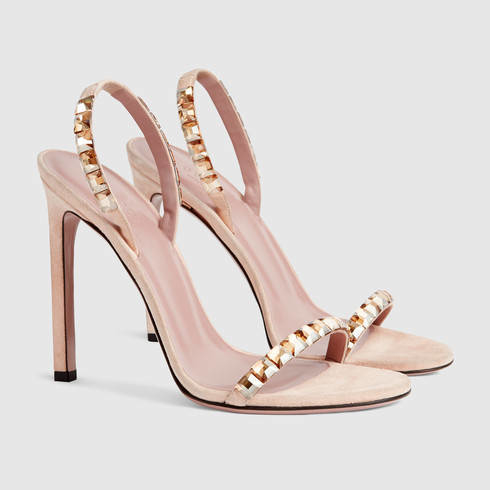 gucci mallory sandals