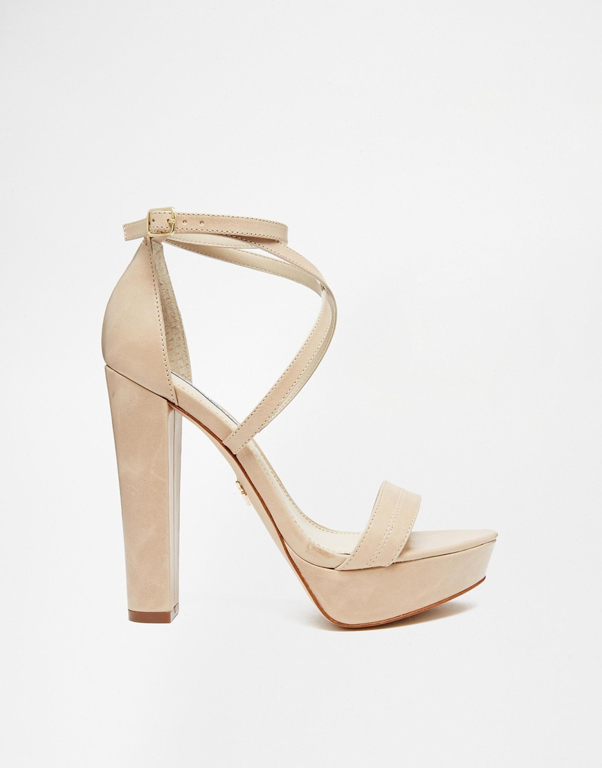 windsor smith platform heels
