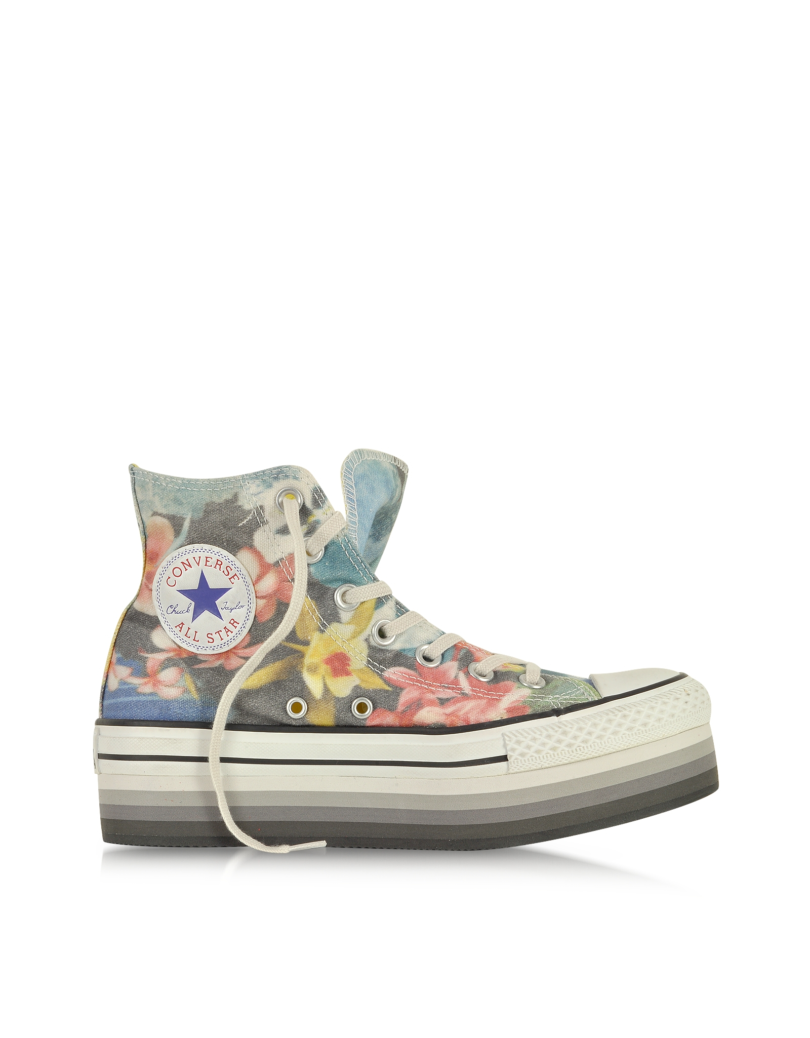 converse eva canvas converse eva canvas