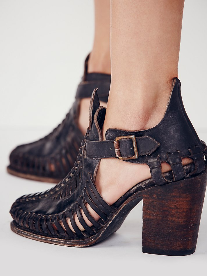 freebird heels