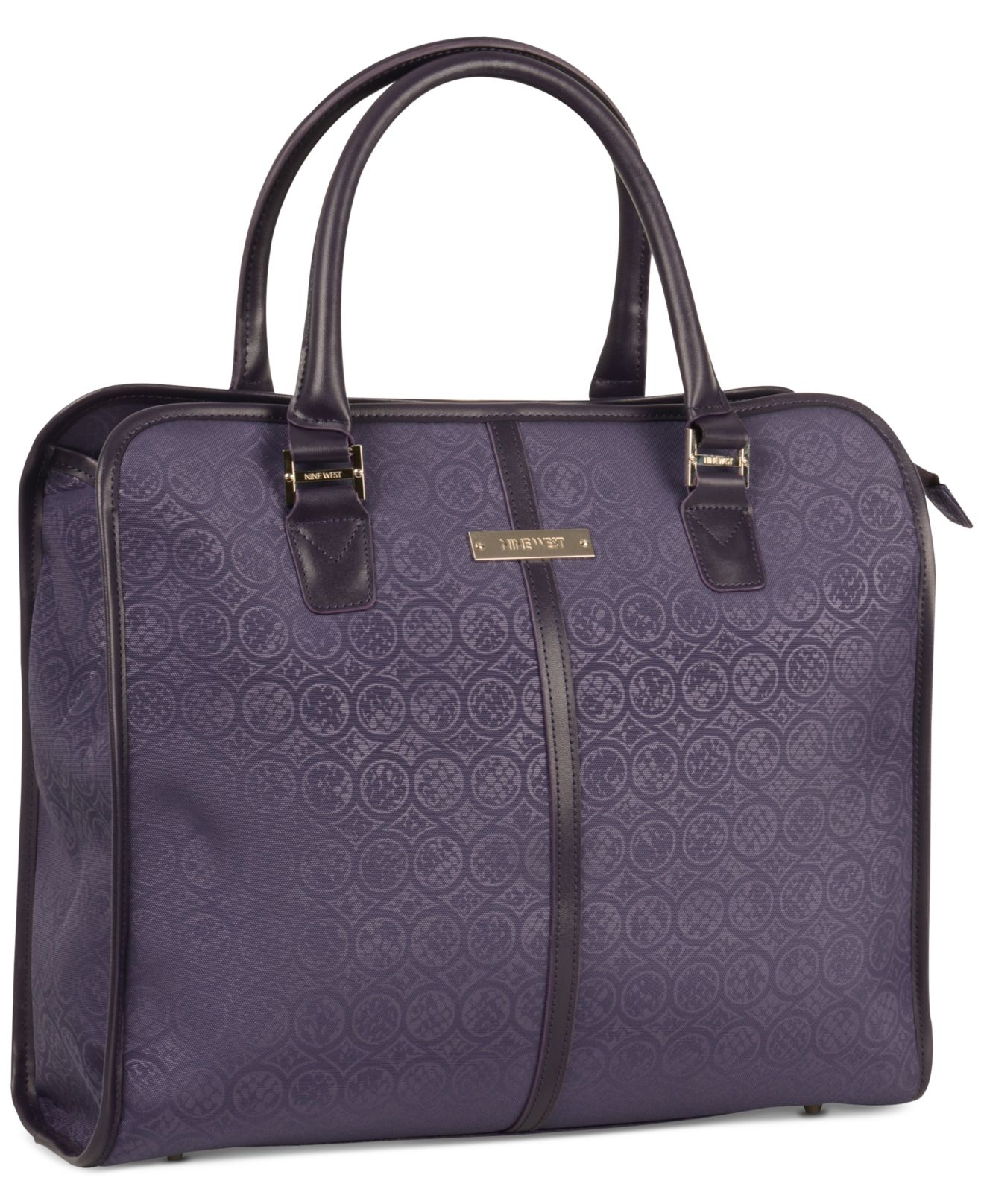 Nine West Purse Macys Macys Nine West Purse