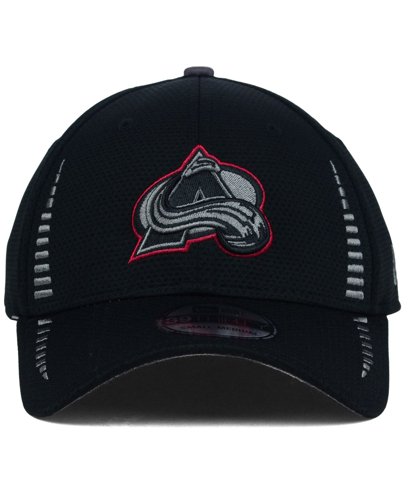 KTZ Hats for Men