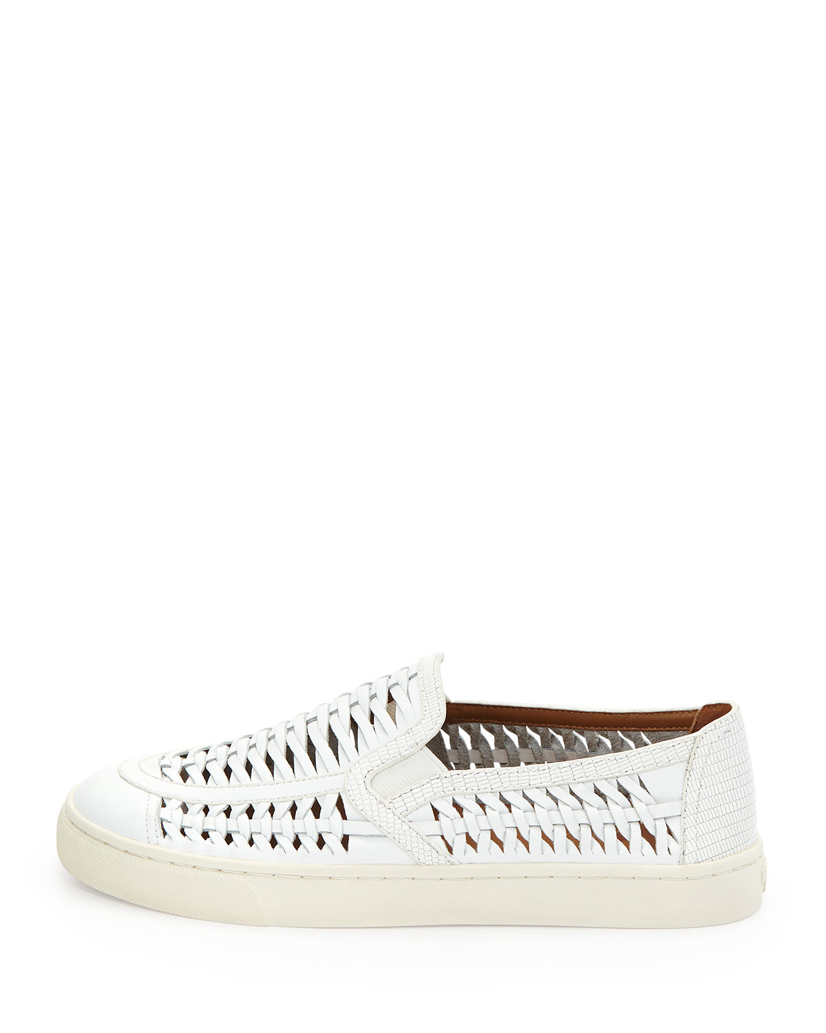 tory burch huarache