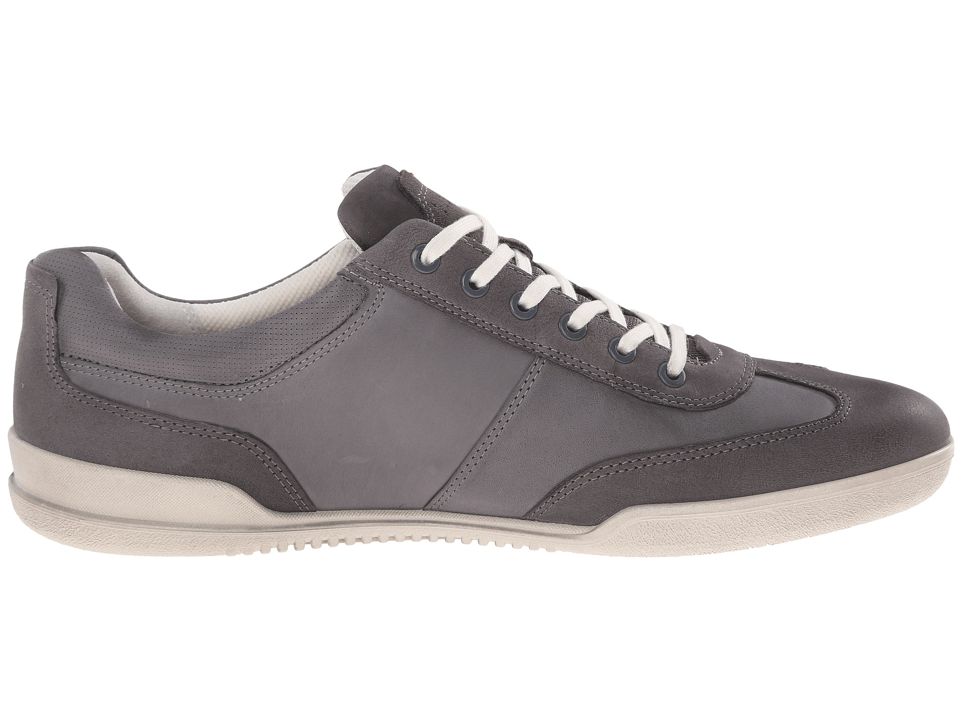 ecco enrico trend sneaker