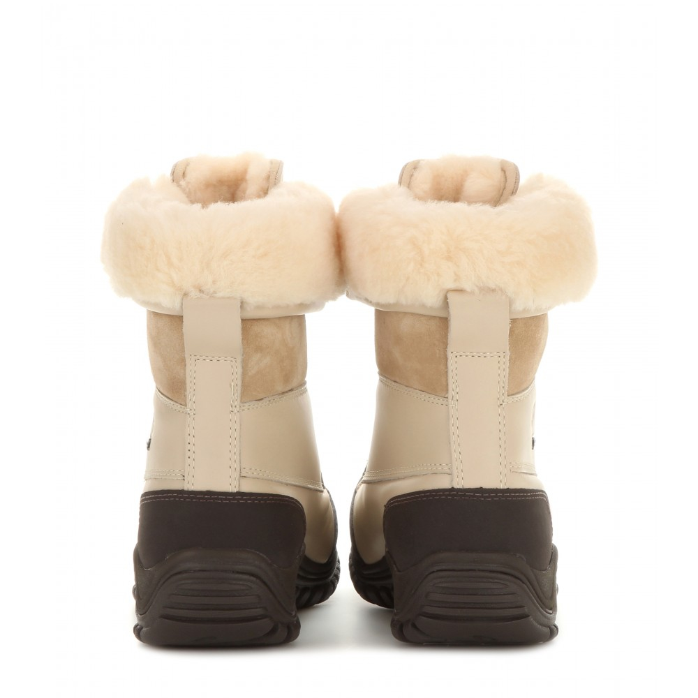 sand ugg adirondack sand ugg adirondack