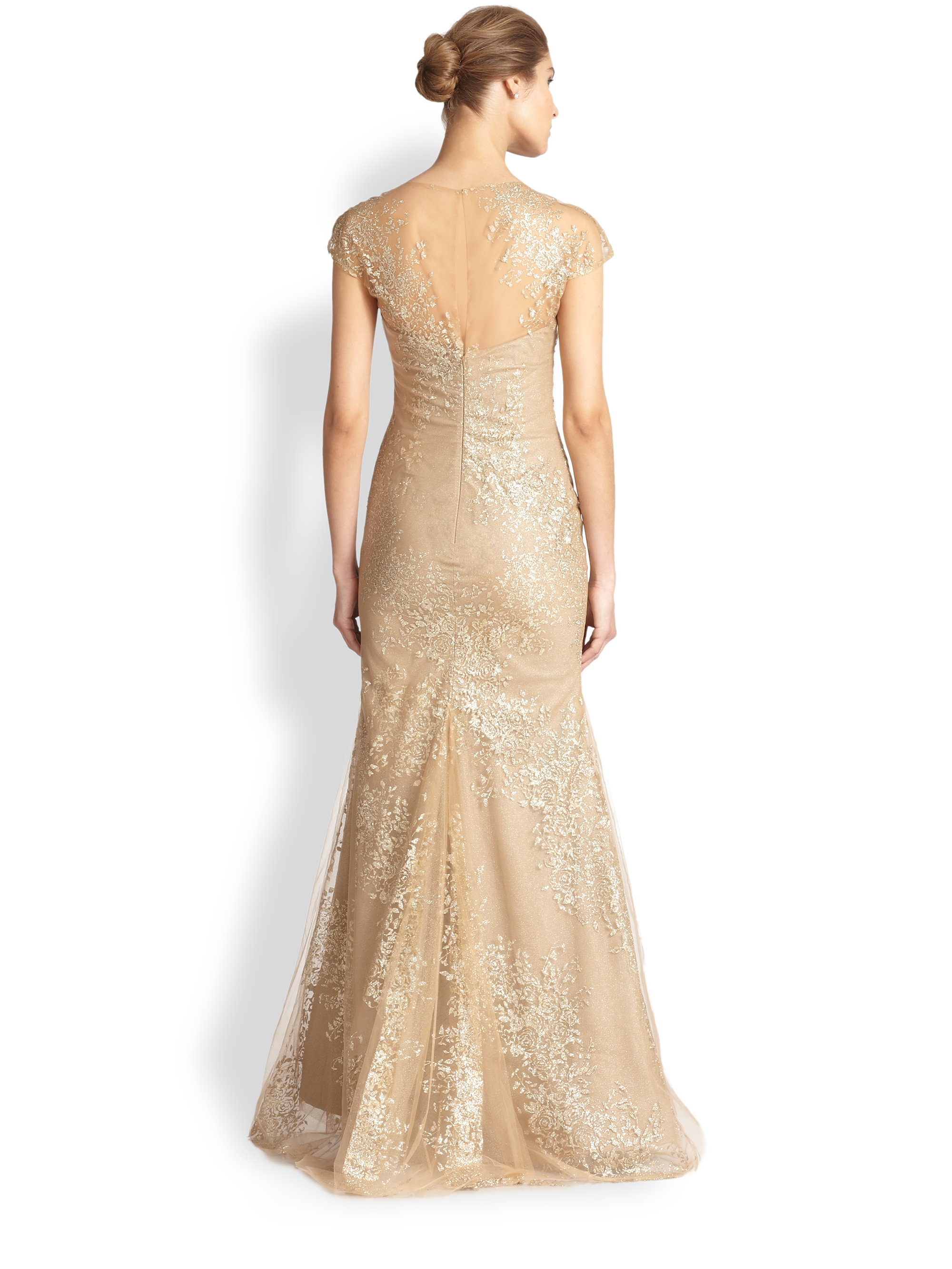 rene ruiz gowns sale