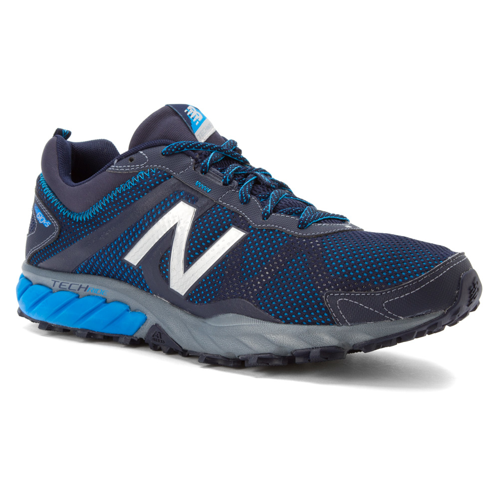 new balance men's mt610v5