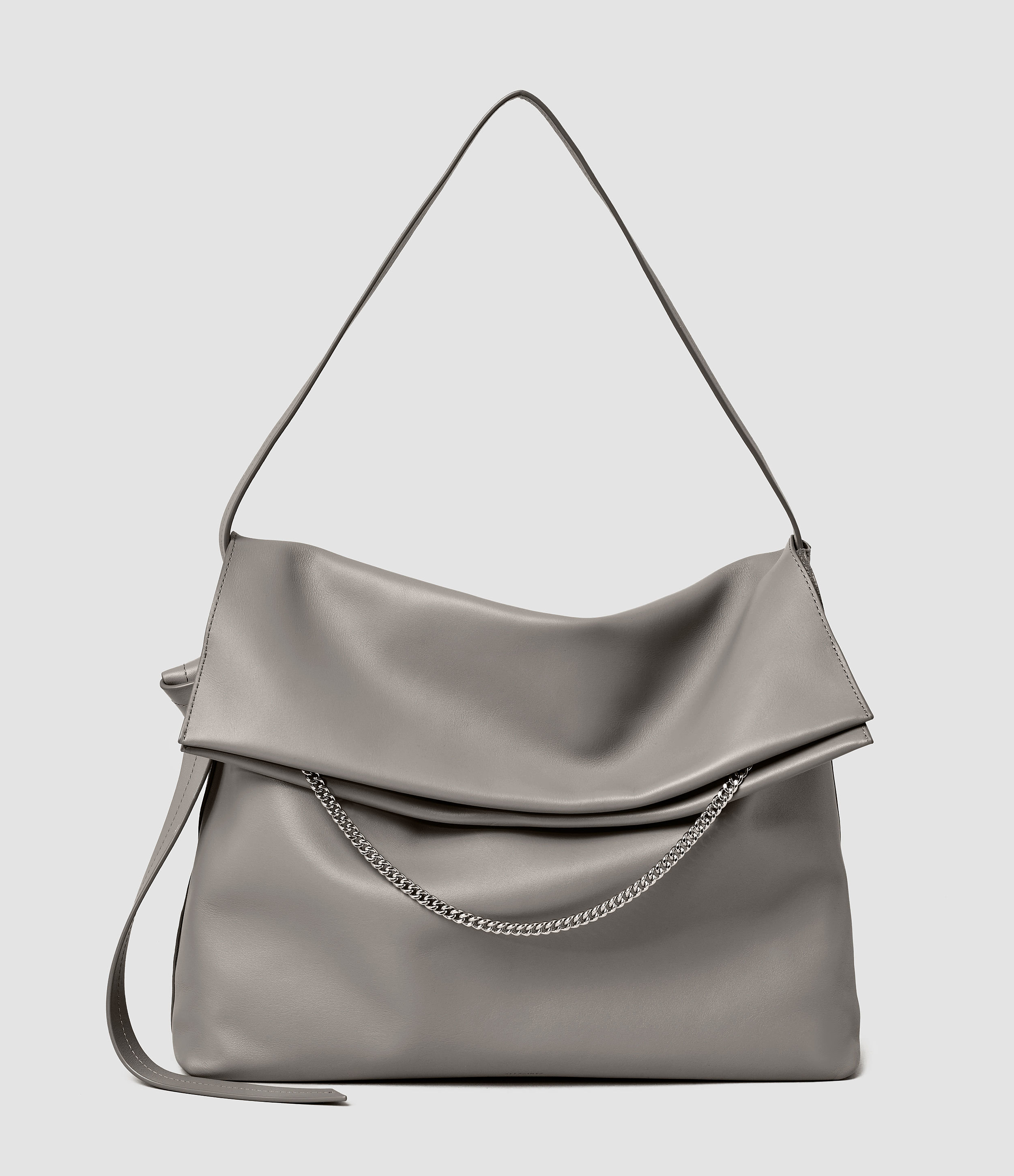 Large Las Handbags Uk