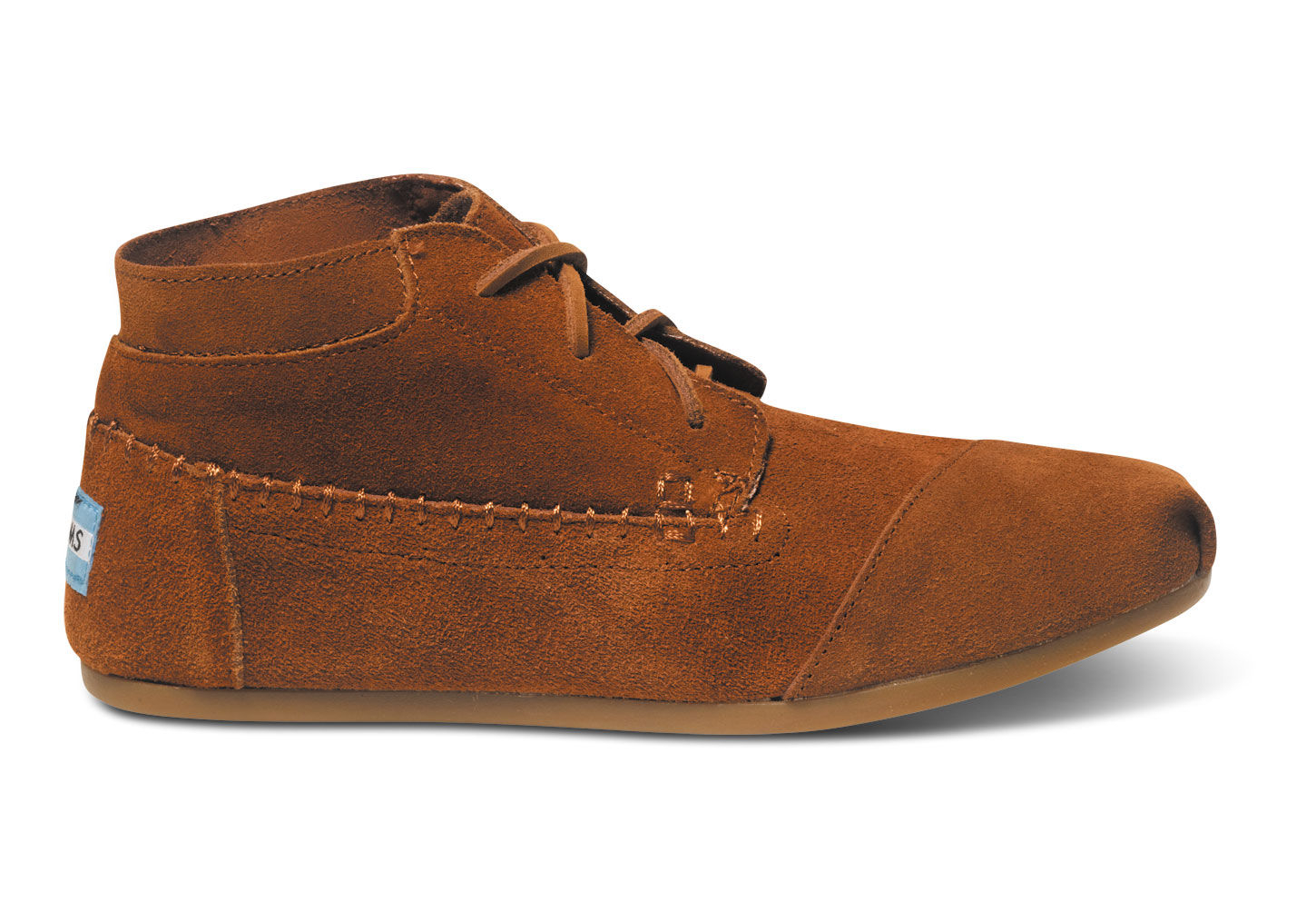 toms chukka boots womens