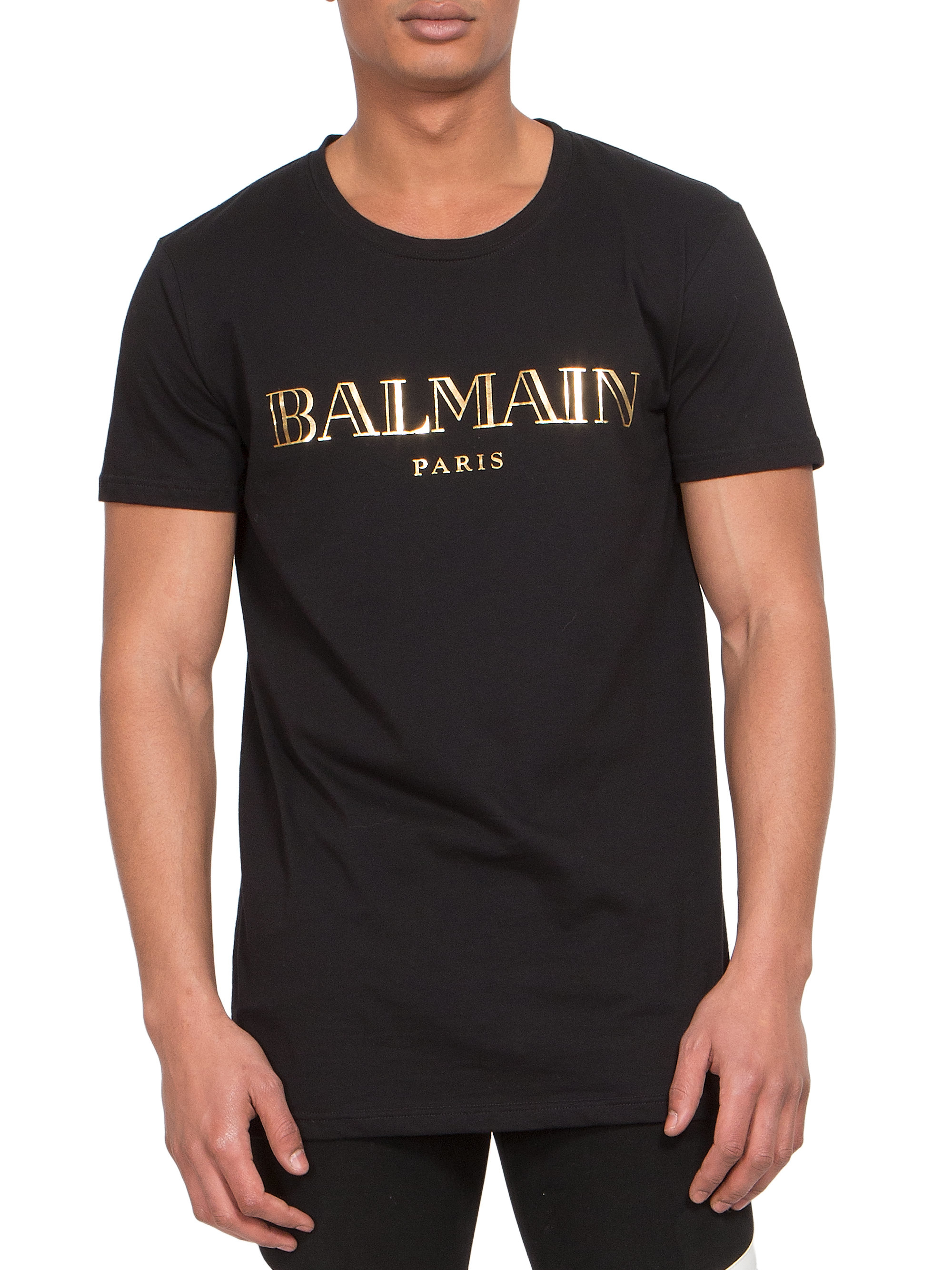 Balmain Shirt For Men Hotsell, 59% OFF | www.hcb.cat