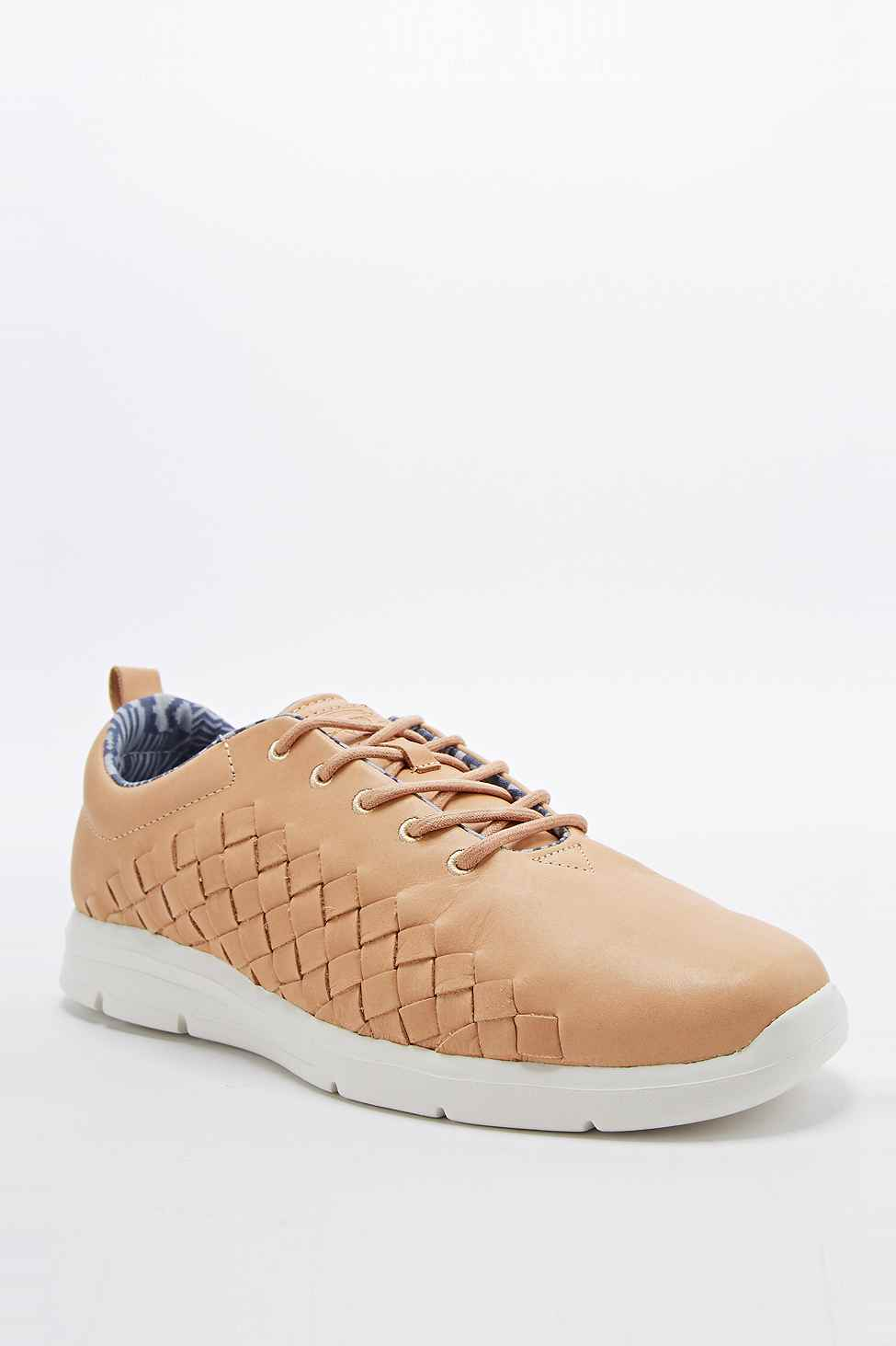 vans tesella beige vans tesella beige