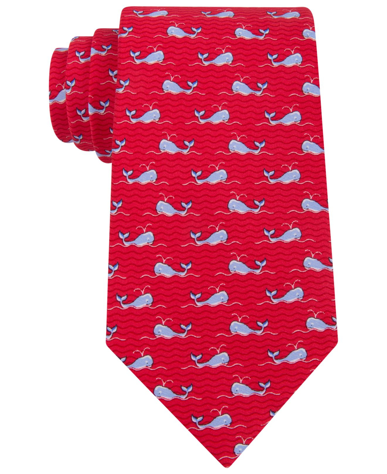 tommy hilfiger tie price