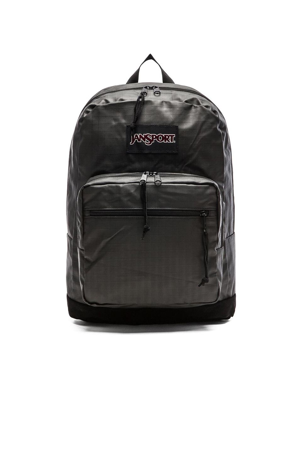 right pack digital edition