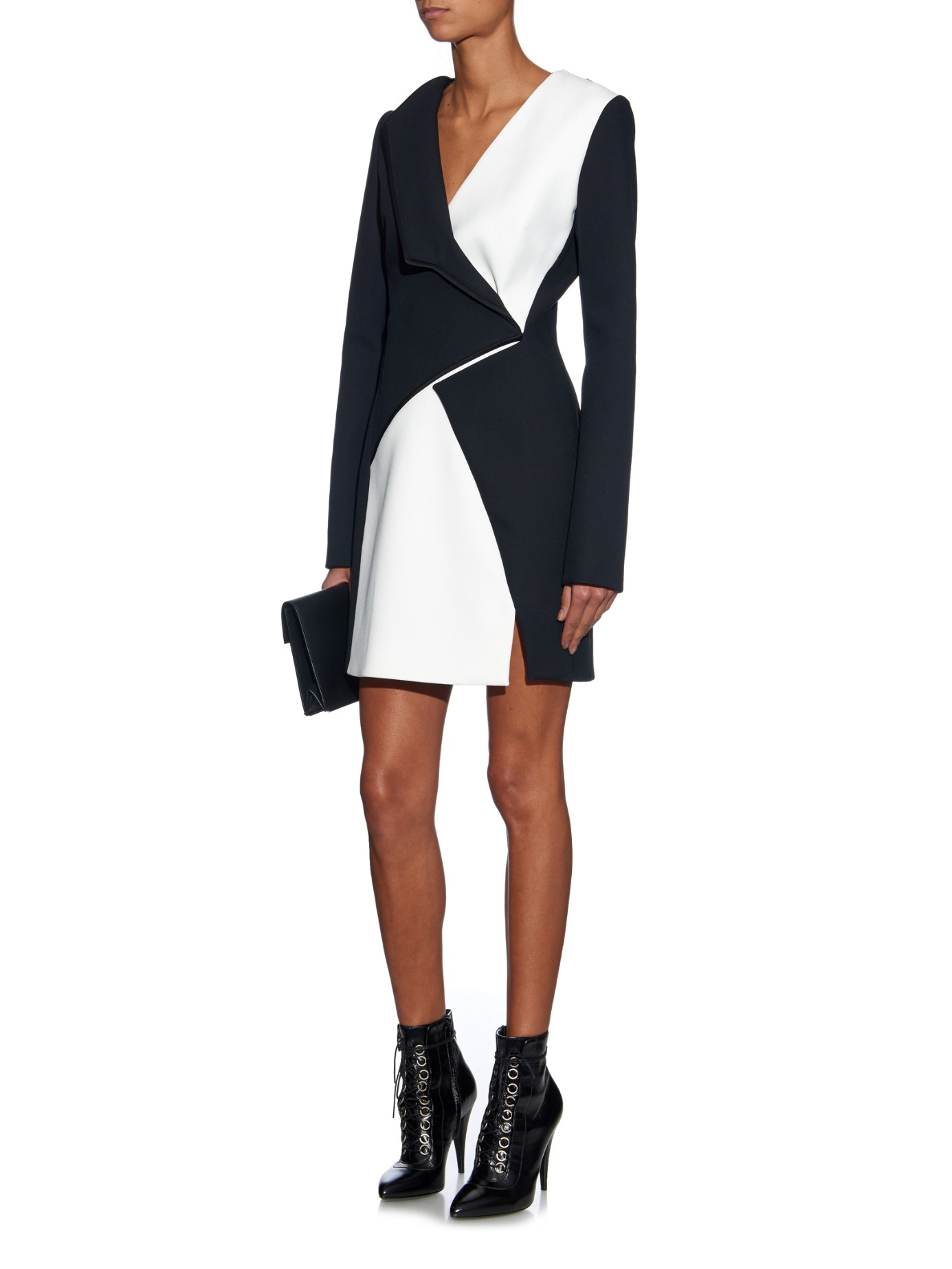 nine west crepe v neck cam nine west crepe v neck cam