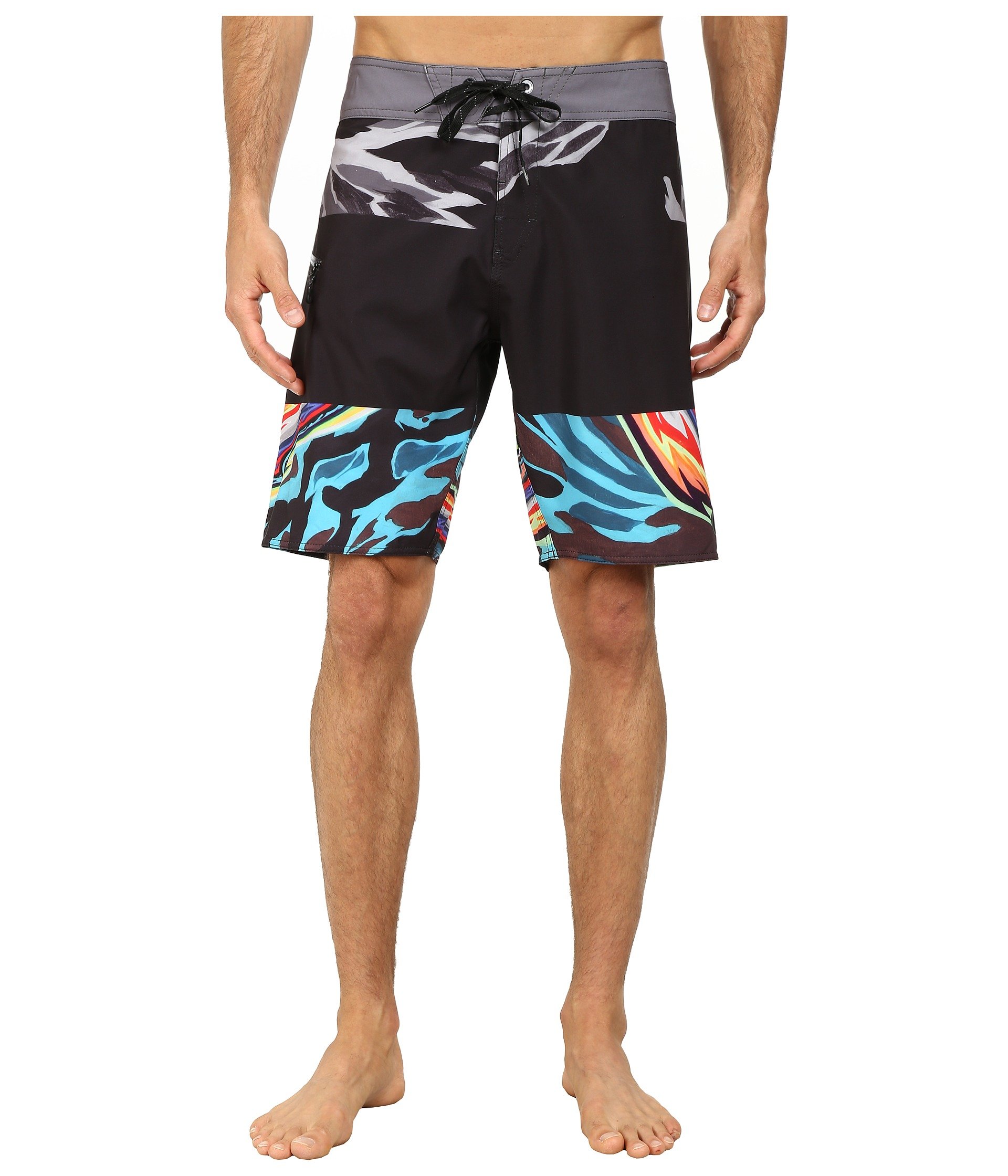 Women s Boardshorts from Billabong, Rip Curl, Hurley, Roxy, Volcom