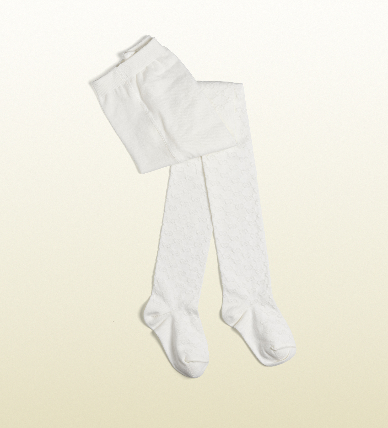 kids gucci tights